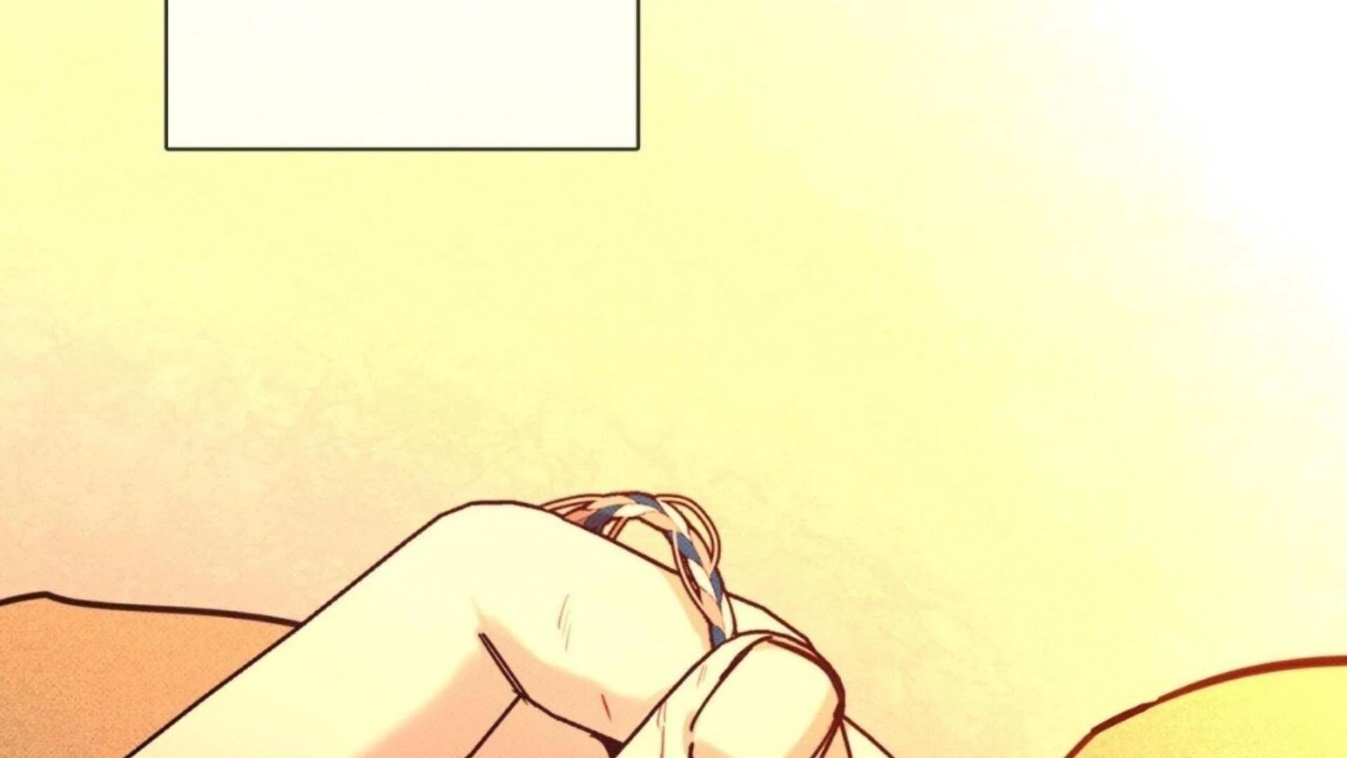 The Pizza Delivery Man and The Gold Palace - Chapter 79 Page 232