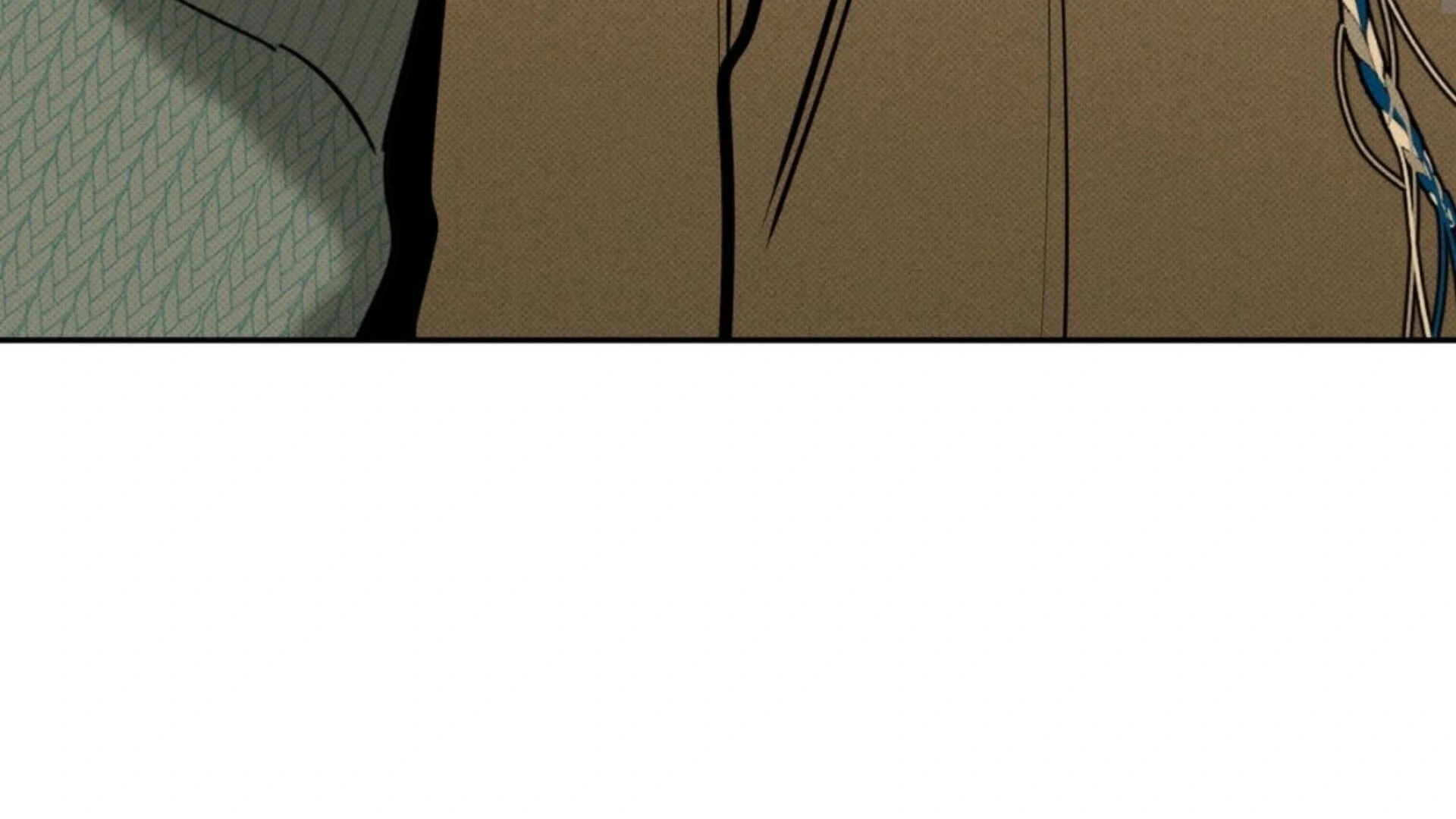The Pizza Delivery Man and The Gold Palace - Chapter 79 Page 235