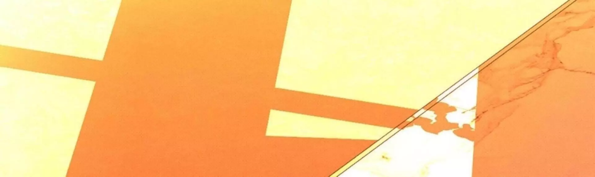 The Pizza Delivery Man and The Gold Palace - Chapter 79 Page 245