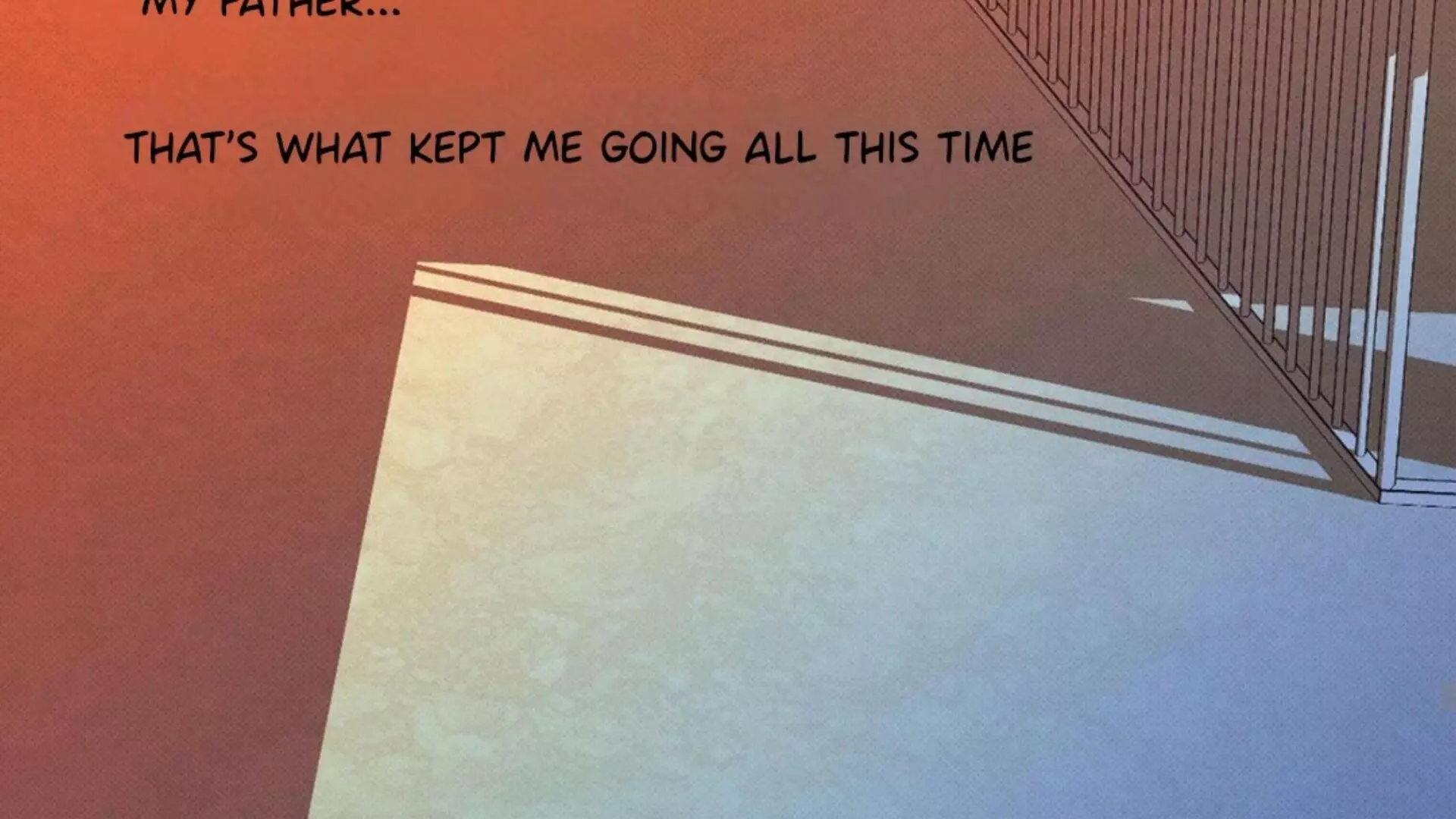 The Pizza Delivery Man and The Gold Palace - Chapter 79 Page 247