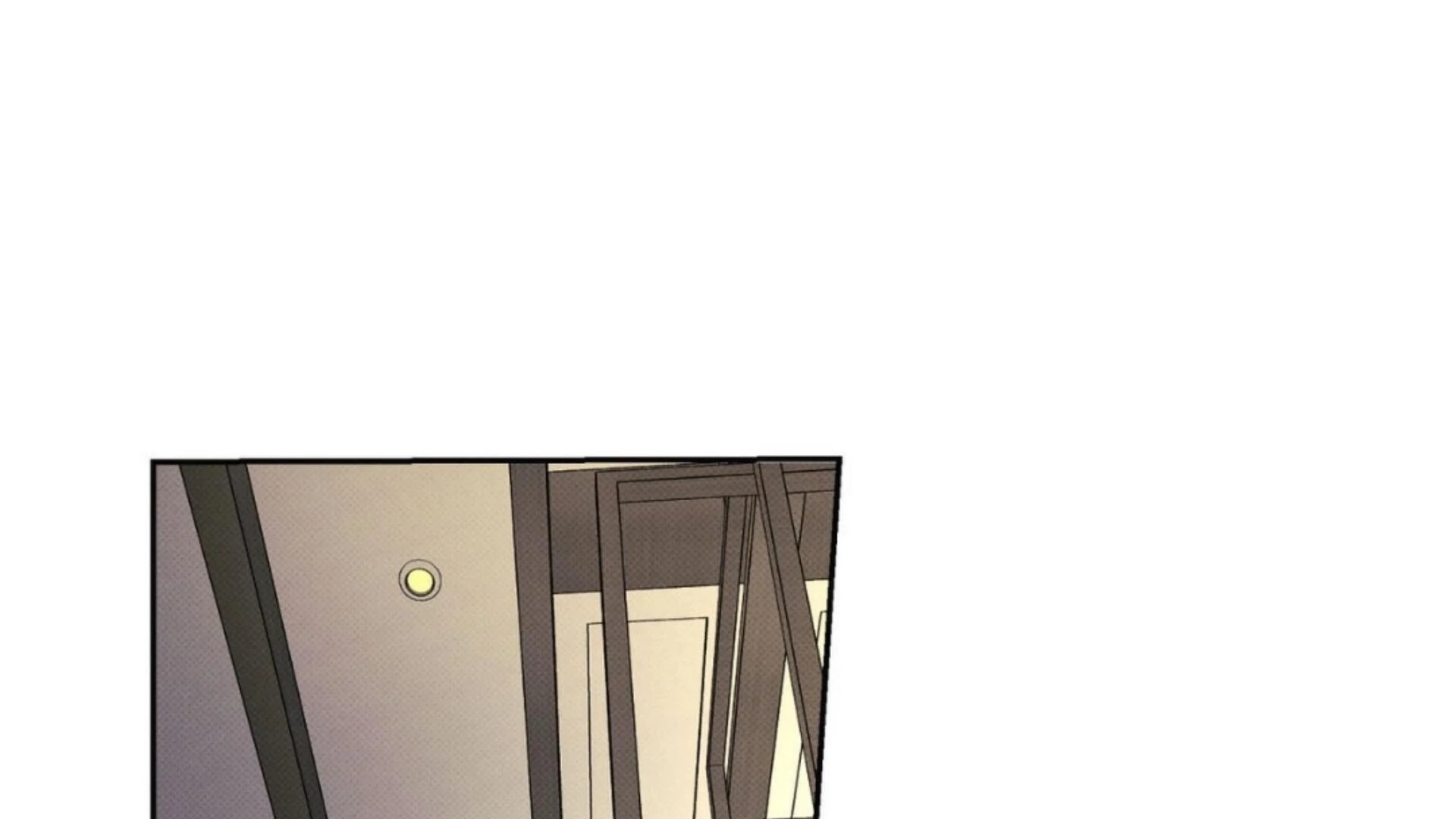 The Pizza Delivery Man and The Gold Palace - Chapter 79 Page 261