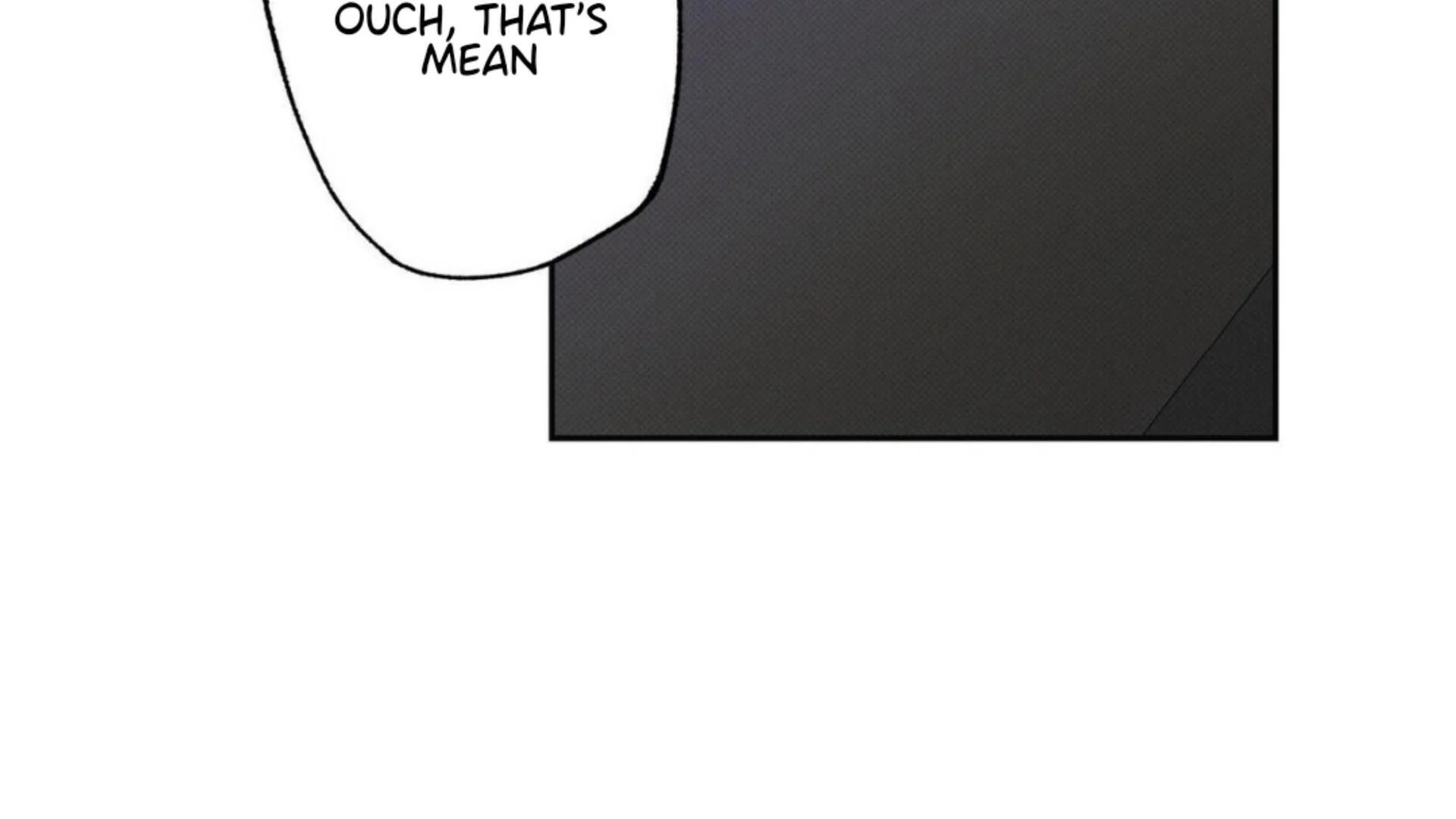 The Pizza Delivery Man and The Gold Palace - Chapter 79 Page 278