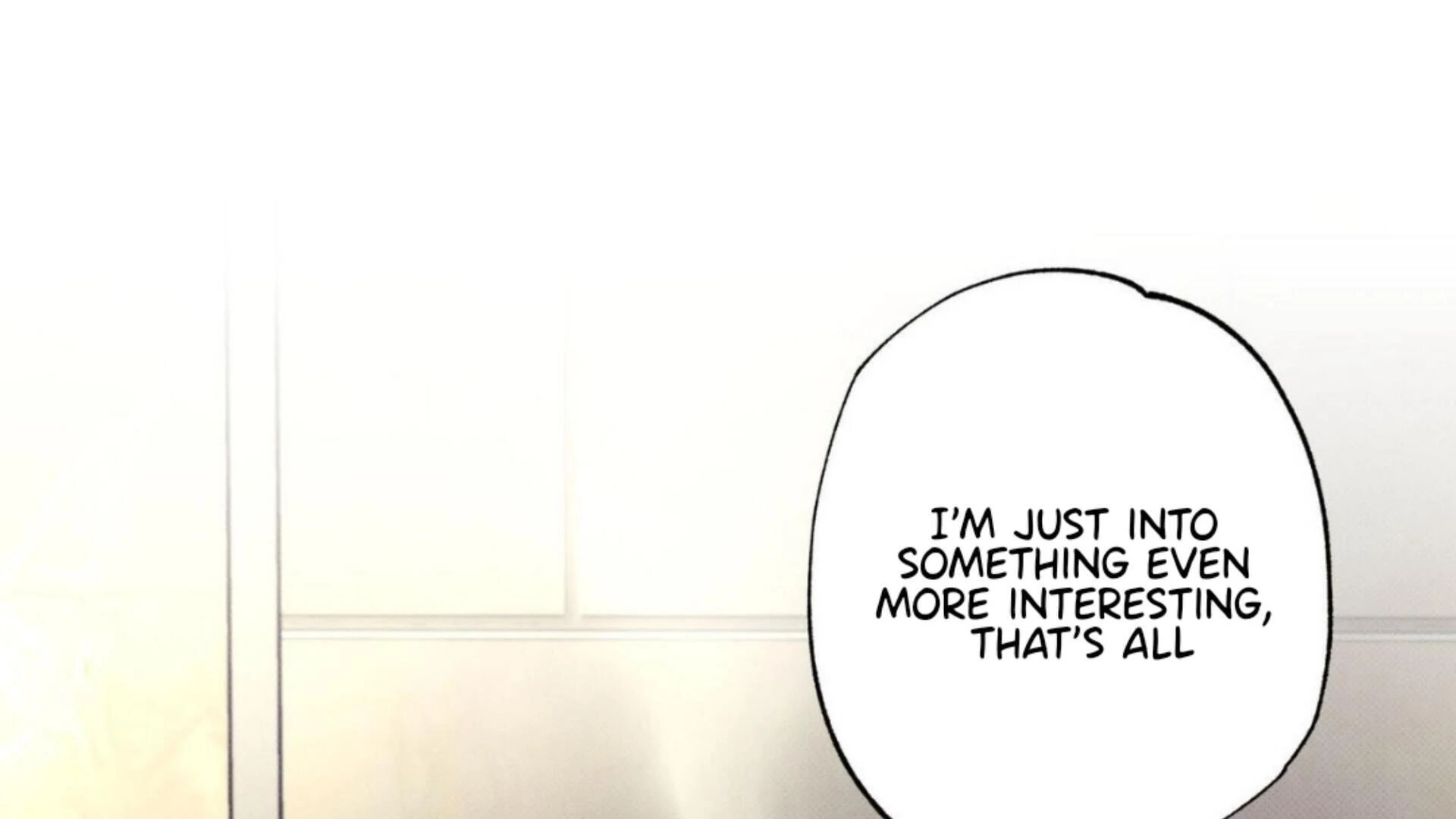 The Pizza Delivery Man and The Gold Palace - Chapter 79 Page 279