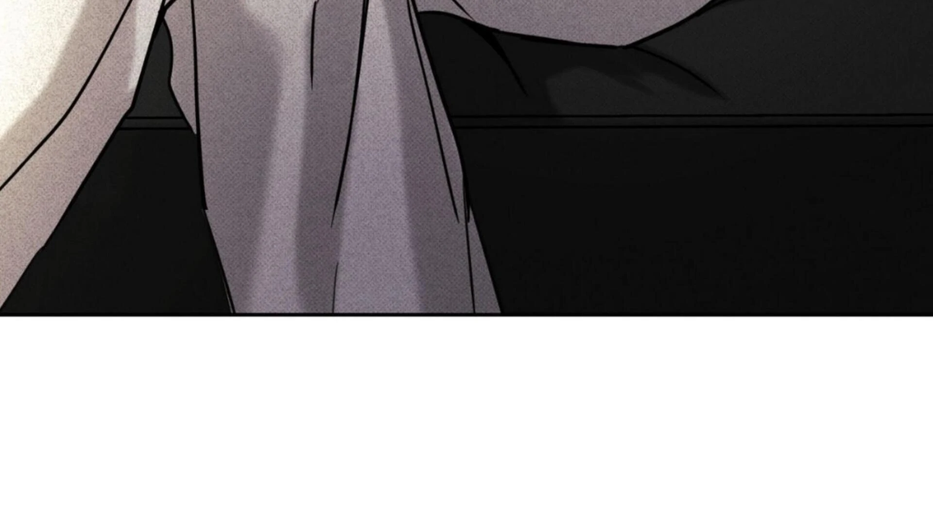 The Pizza Delivery Man and The Gold Palace - Chapter 79 Page 283
