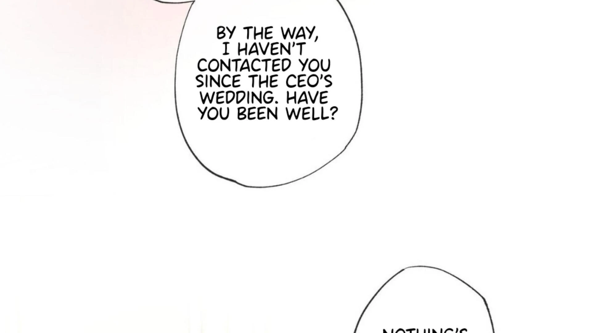The Pizza Delivery Man and The Gold Palace - Chapter 80 Page 22