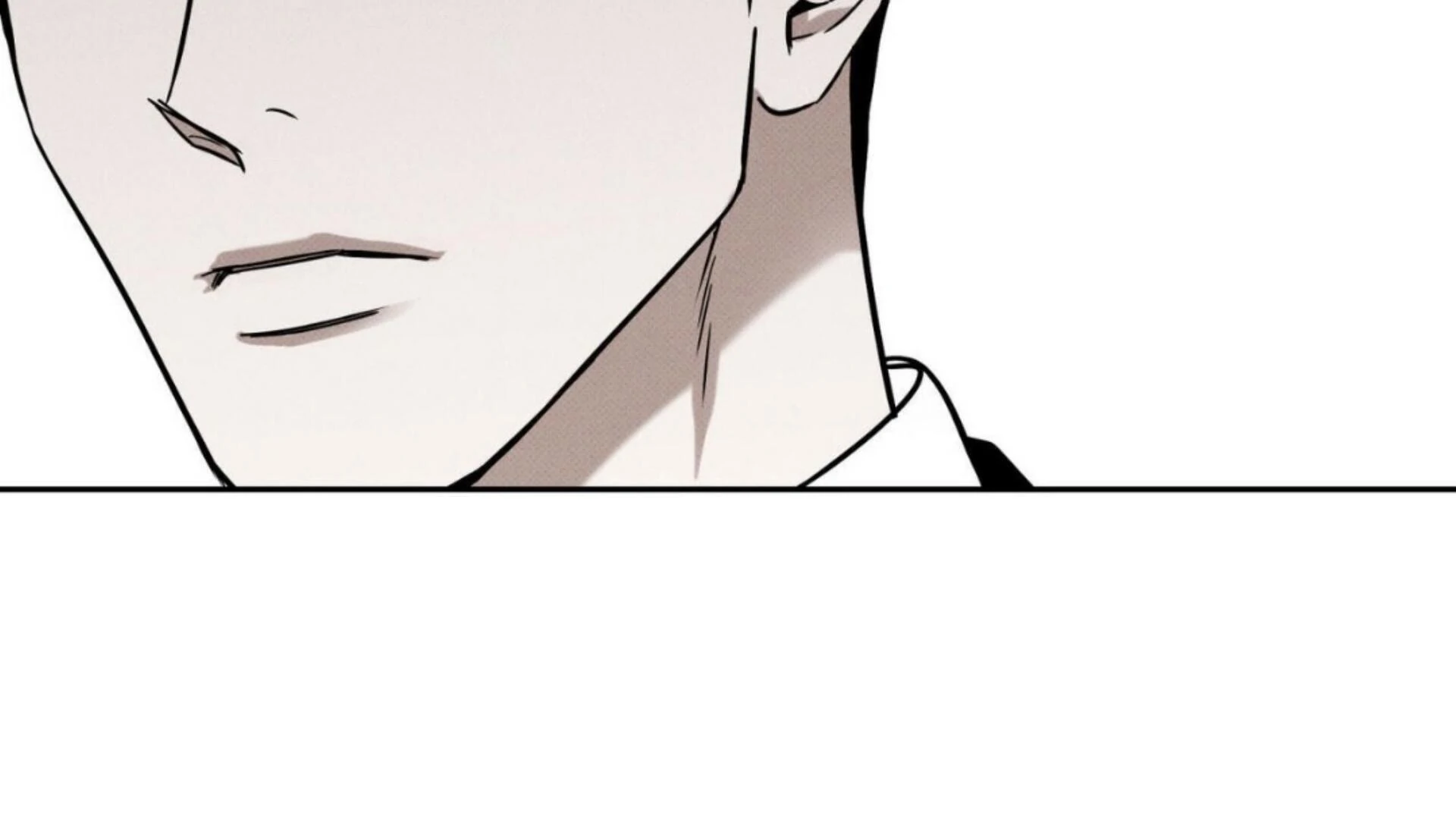 The Pizza Delivery Man and The Gold Palace - Chapter 80 Page 30