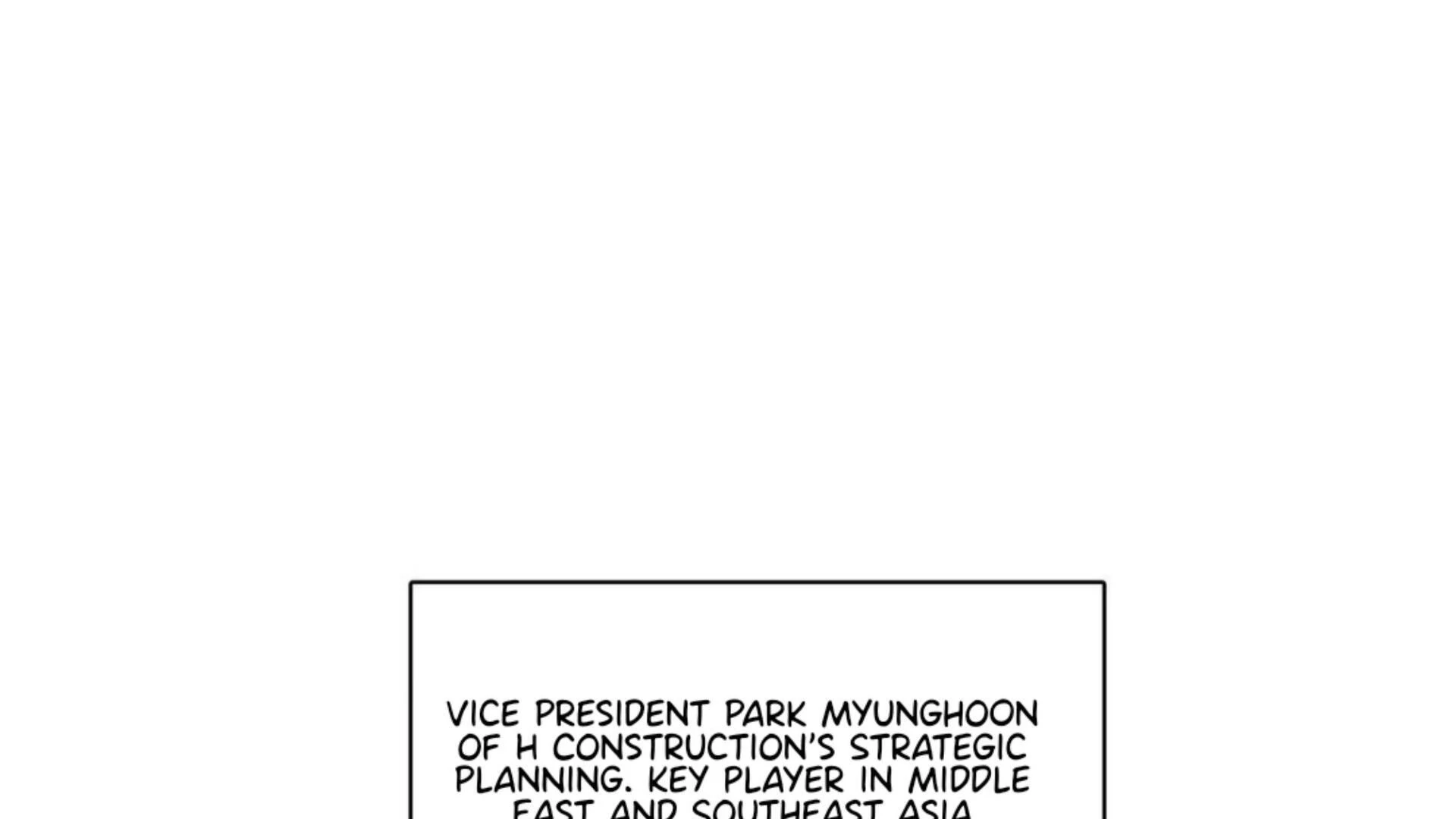 The Pizza Delivery Man and The Gold Palace - Chapter 80 Page 31