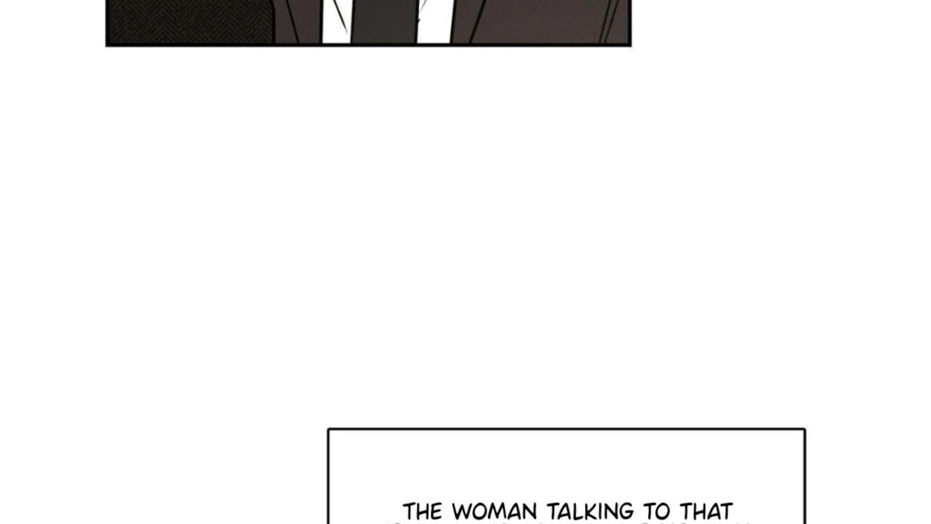 The Pizza Delivery Man and The Gold Palace - Chapter 80 Page 34