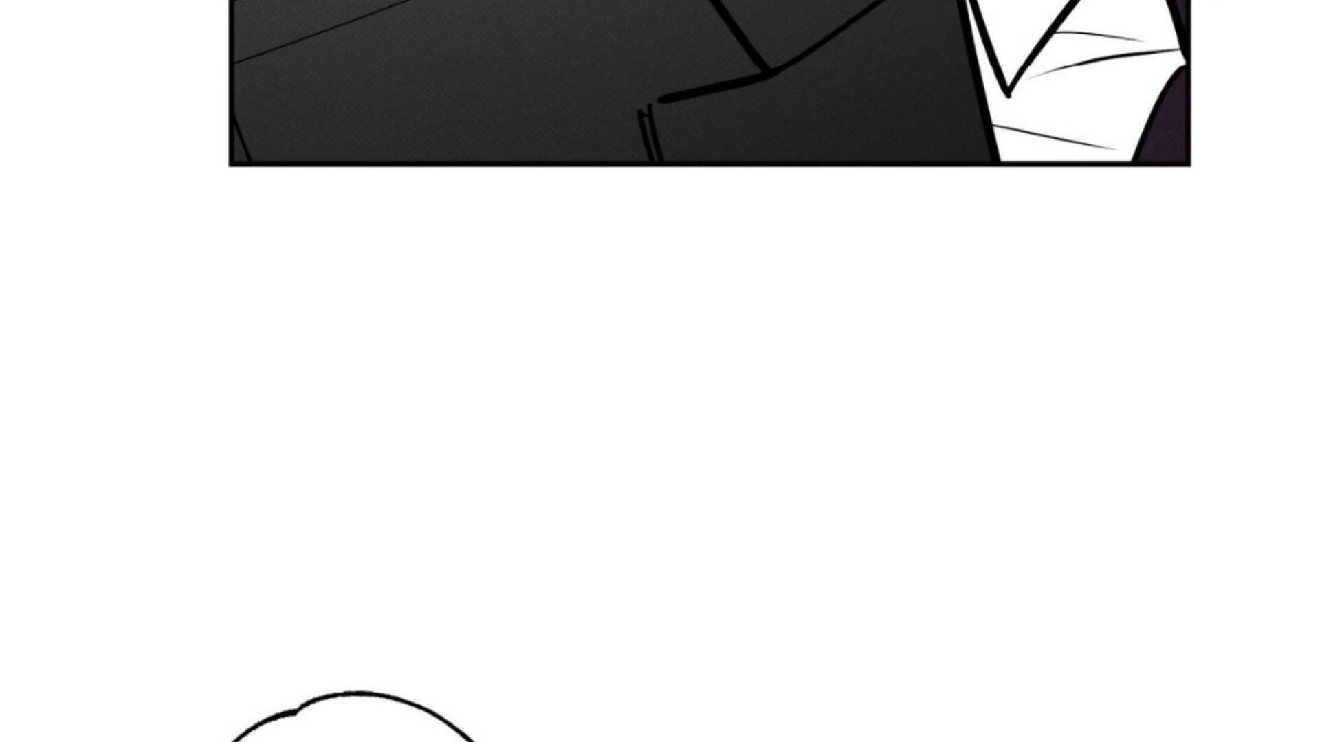 The Pizza Delivery Man and The Gold Palace - Chapter 80 Page 44