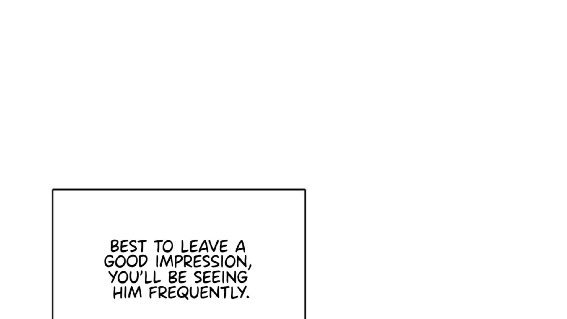 The Pizza Delivery Man and The Gold Palace - Chapter 80 Page 58