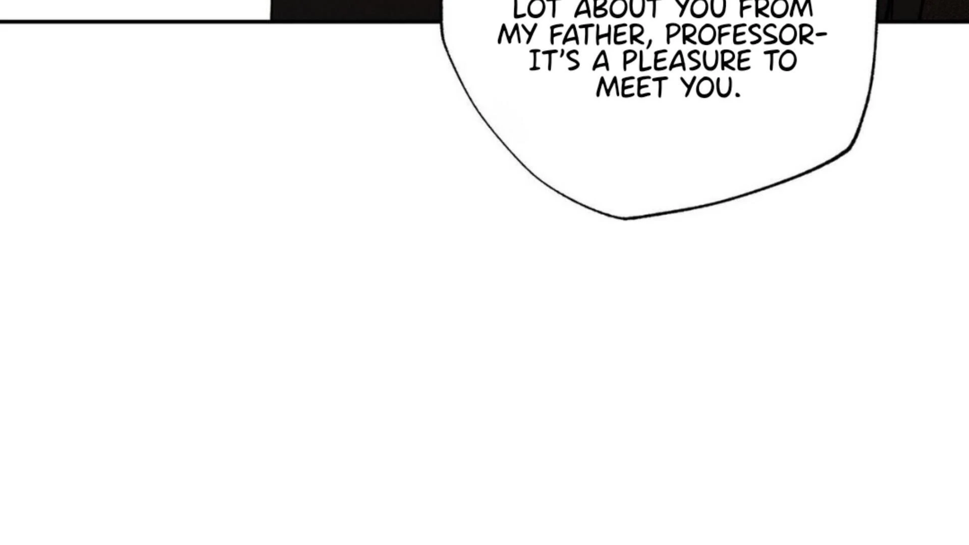 The Pizza Delivery Man and The Gold Palace - Chapter 80 Page 63