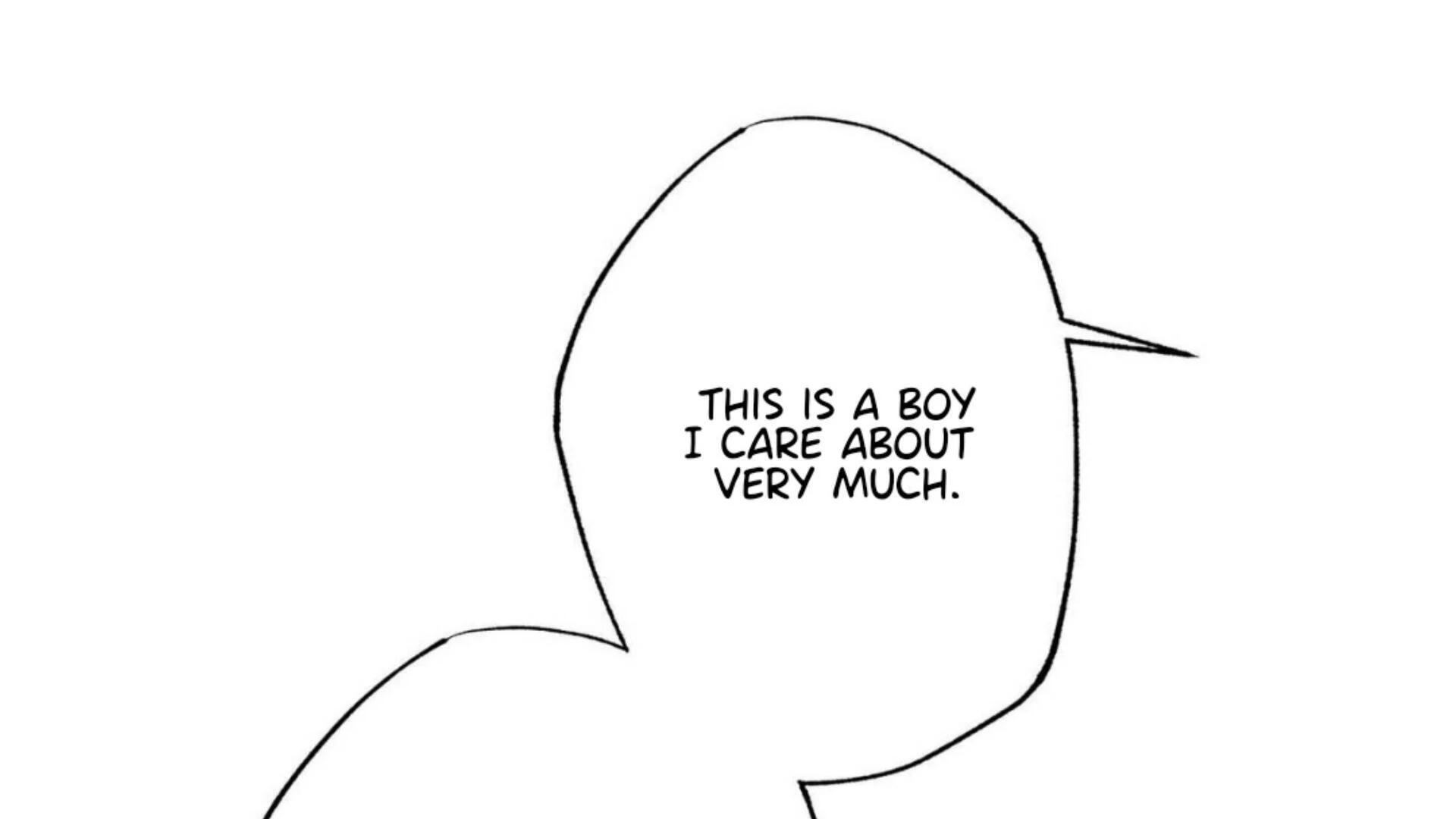 The Pizza Delivery Man and The Gold Palace - Chapter 80 Page 64