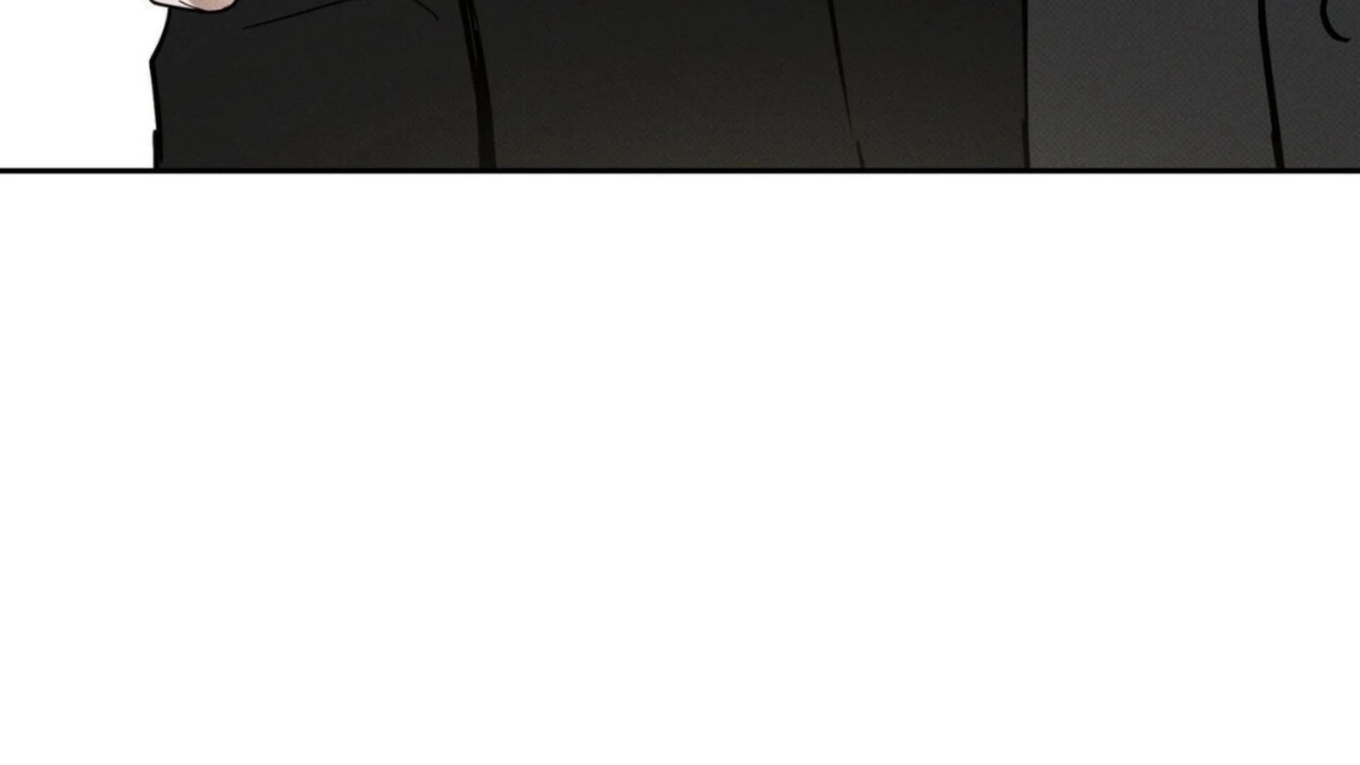 The Pizza Delivery Man and The Gold Palace - Chapter 80 Page 68