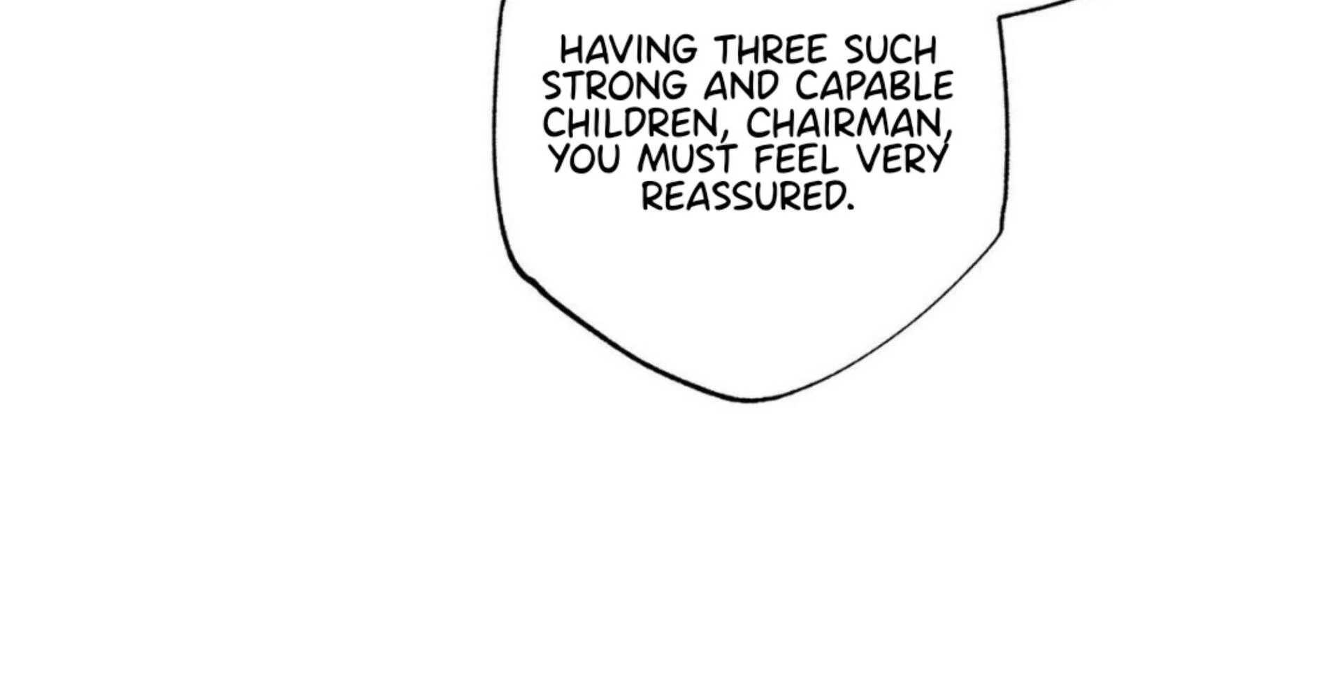 The Pizza Delivery Man and The Gold Palace - Chapter 80 Page 72