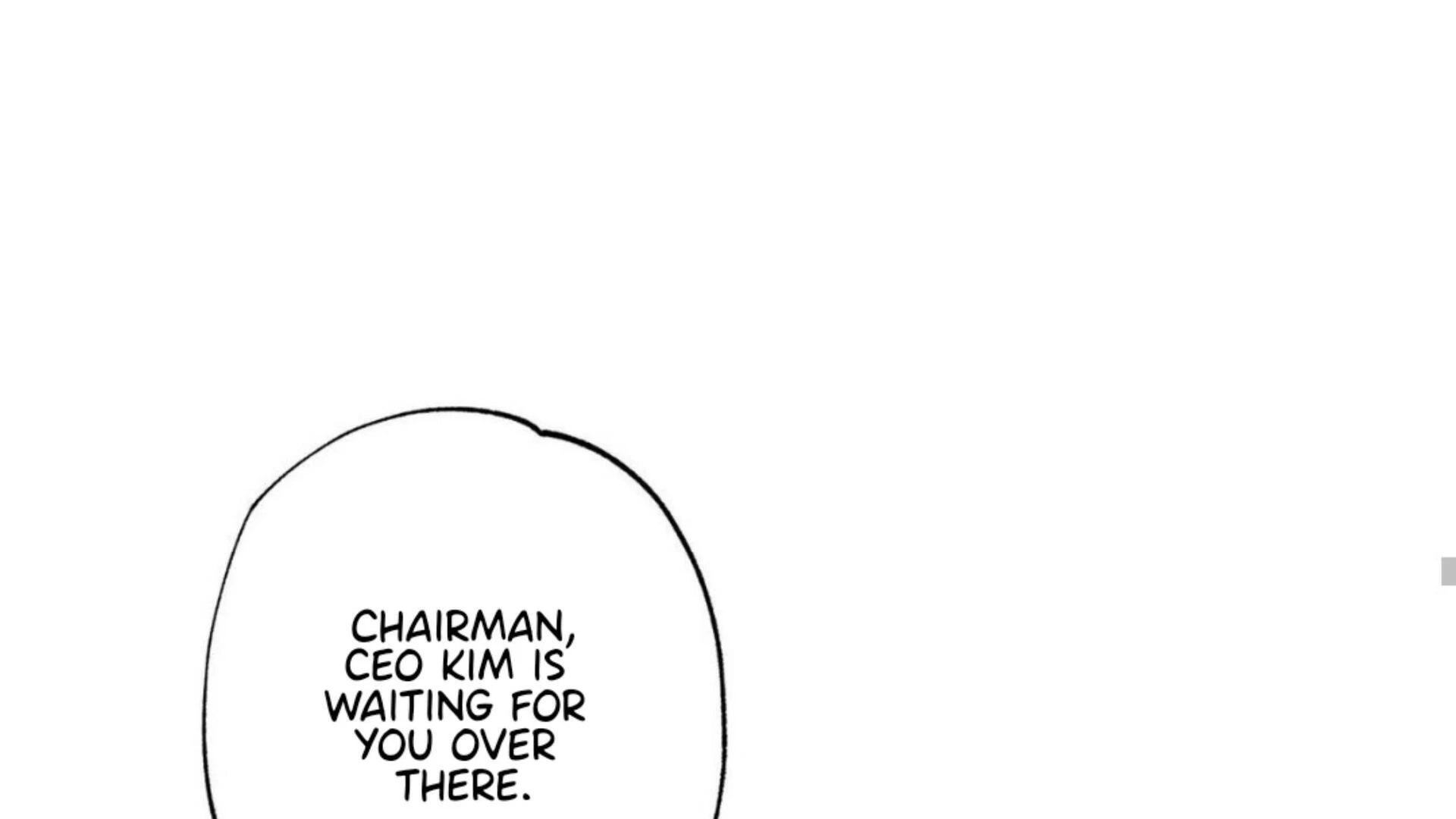 The Pizza Delivery Man and The Gold Palace - Chapter 80 Page 77