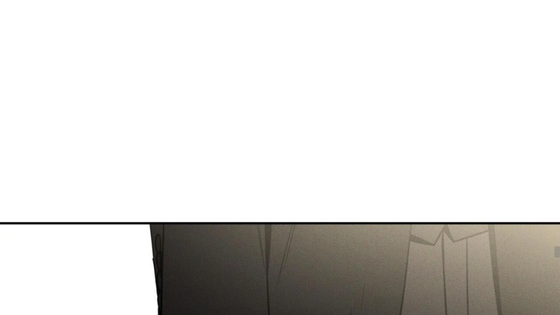 The Pizza Delivery Man and The Gold Palace - Chapter 80 Page 93