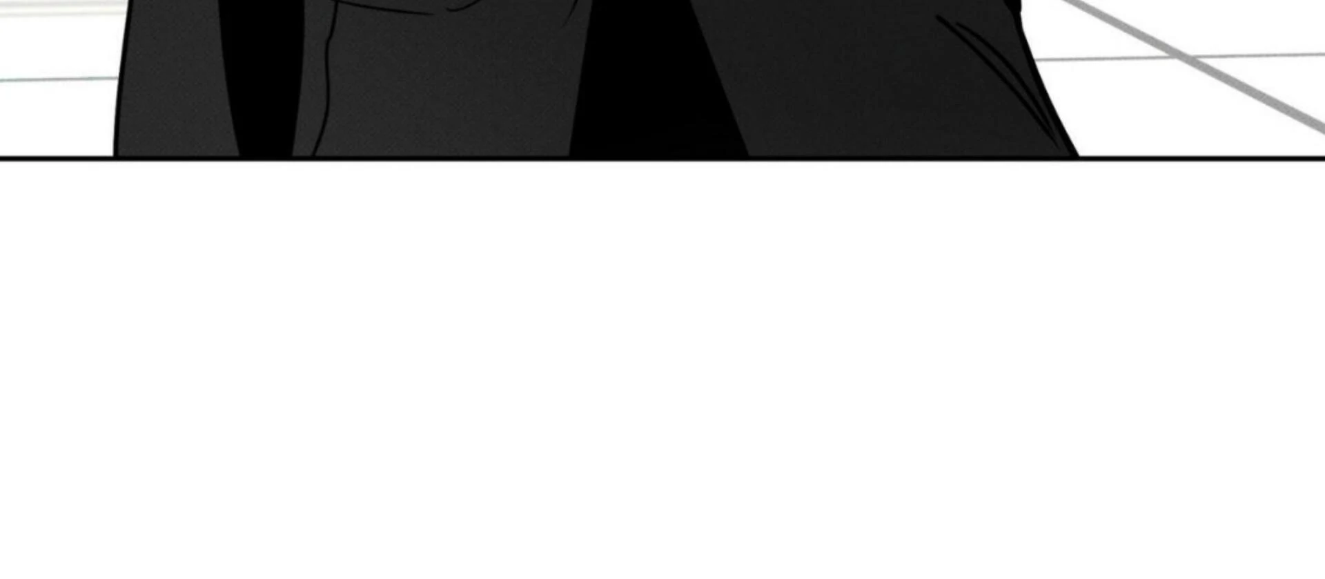 The Pizza Delivery Man and The Gold Palace - Chapter 80 Page 105