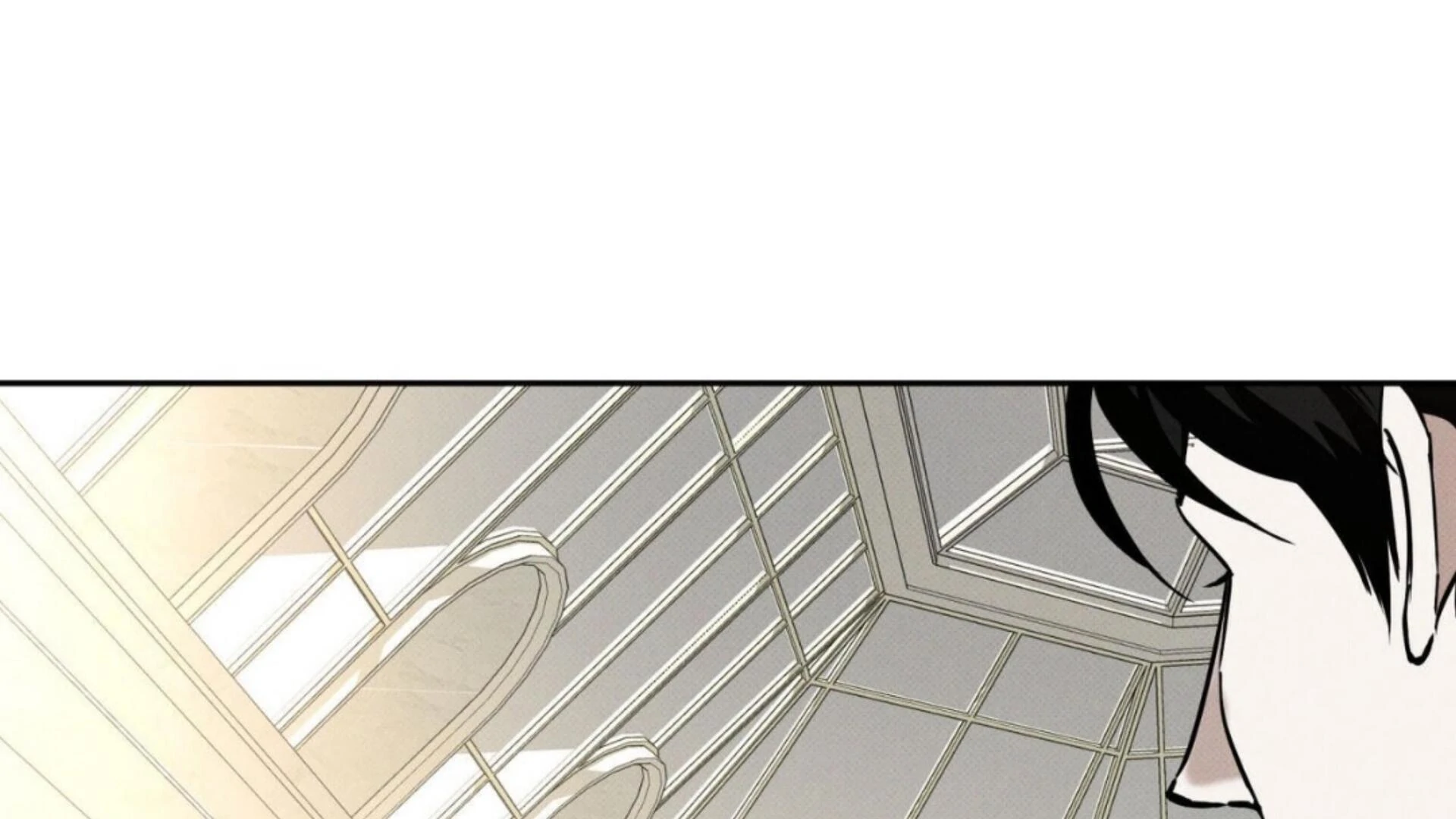 The Pizza Delivery Man and The Gold Palace - Chapter 80 Page 106