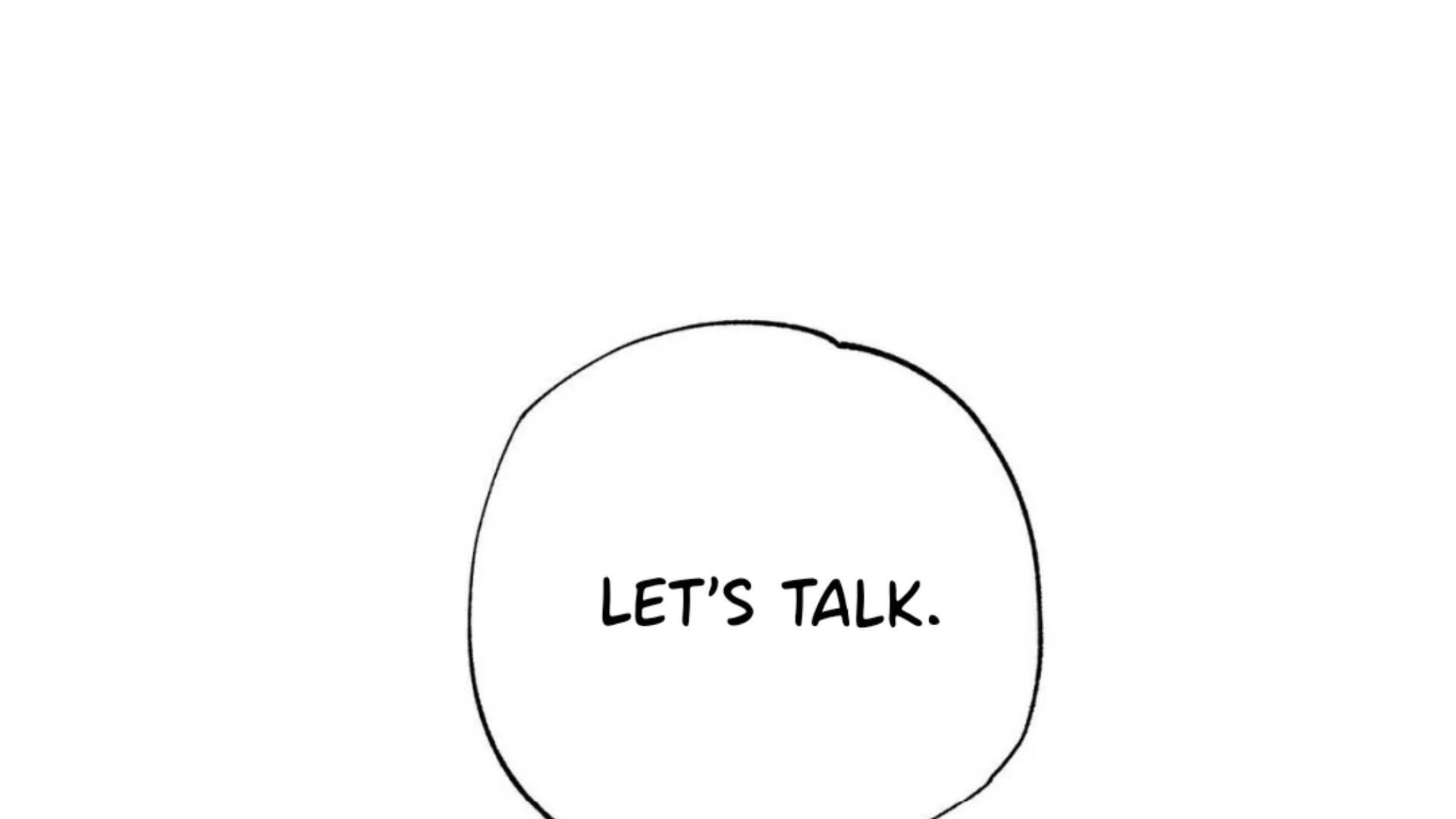 The Pizza Delivery Man and The Gold Palace - Chapter 80 Page 111