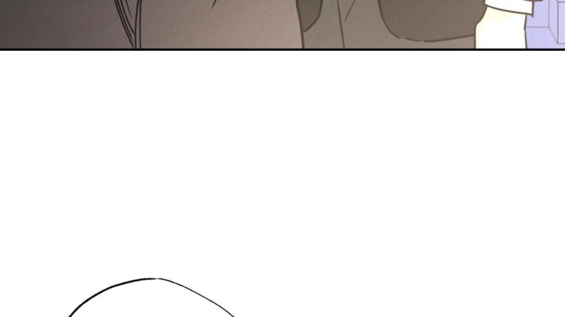 The Pizza Delivery Man and The Gold Palace - Chapter 80 Page 126