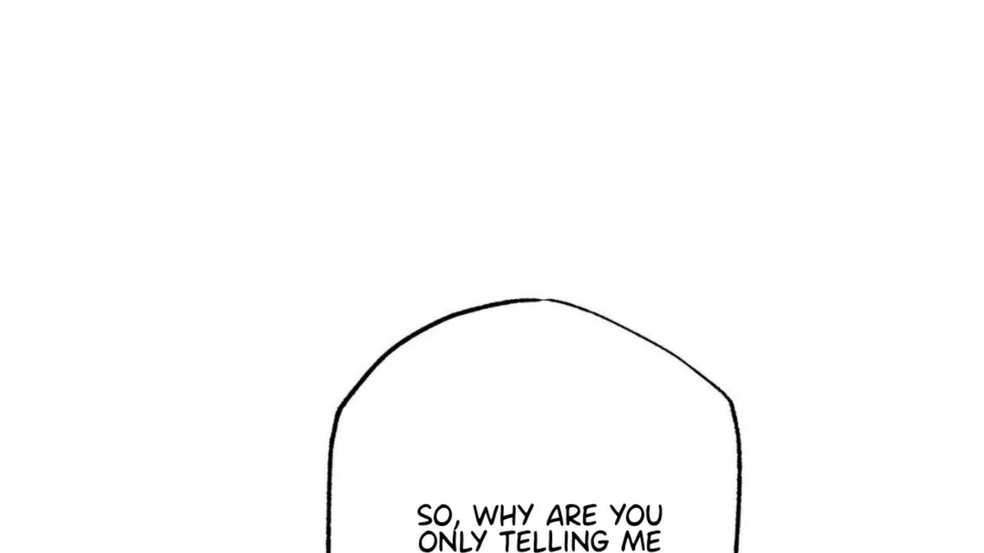 The Pizza Delivery Man and The Gold Palace - Chapter 80 Page 134