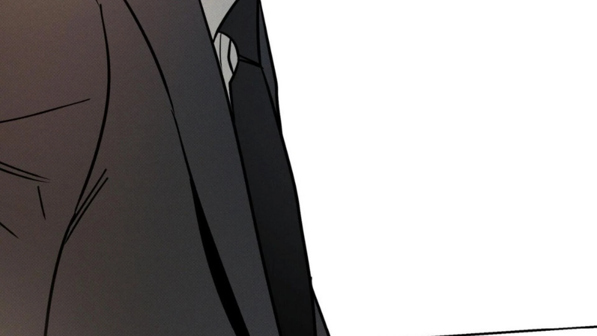 The Pizza Delivery Man and The Gold Palace - Chapter 80 Page 136