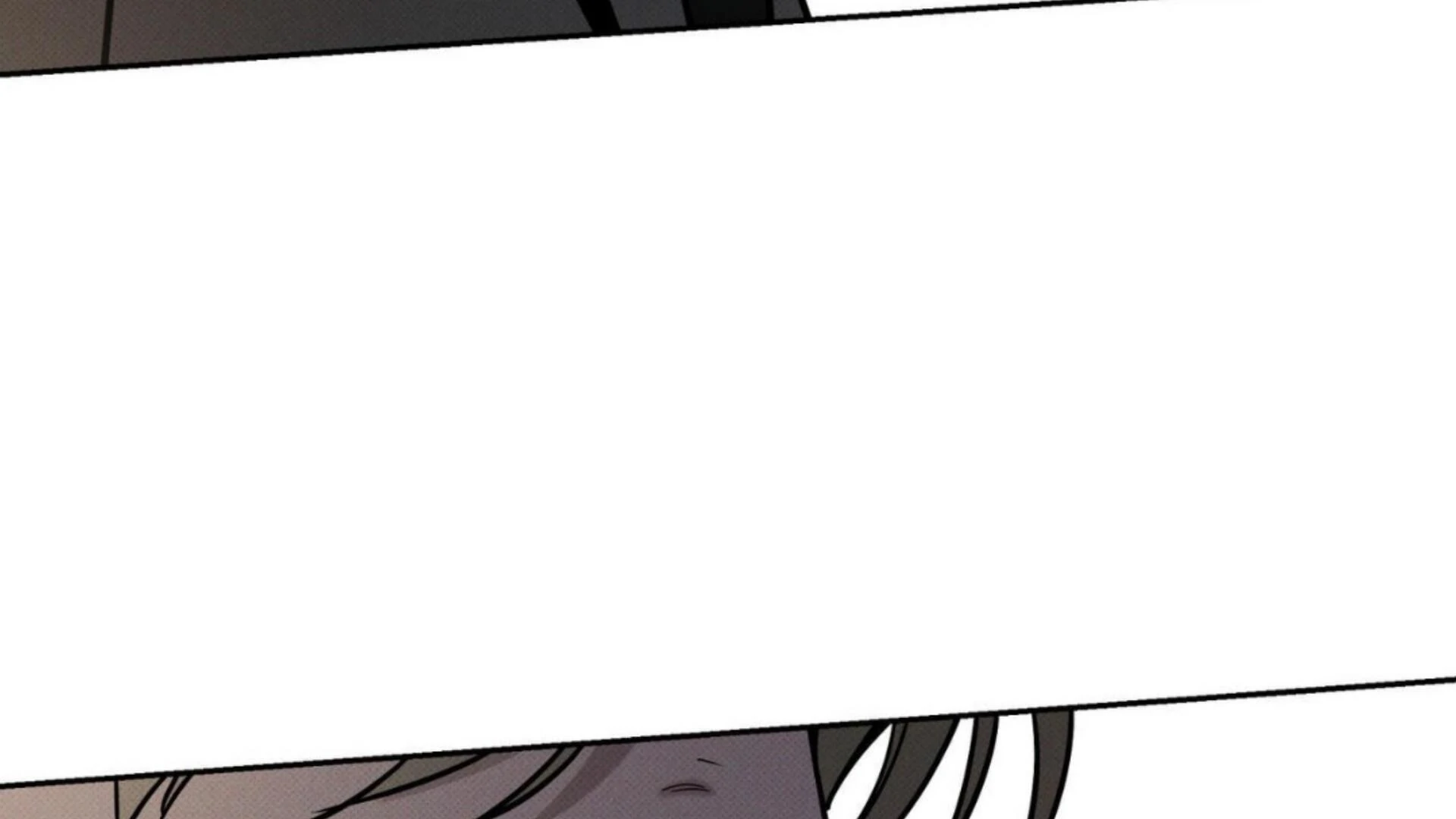 The Pizza Delivery Man and The Gold Palace - Chapter 80 Page 137