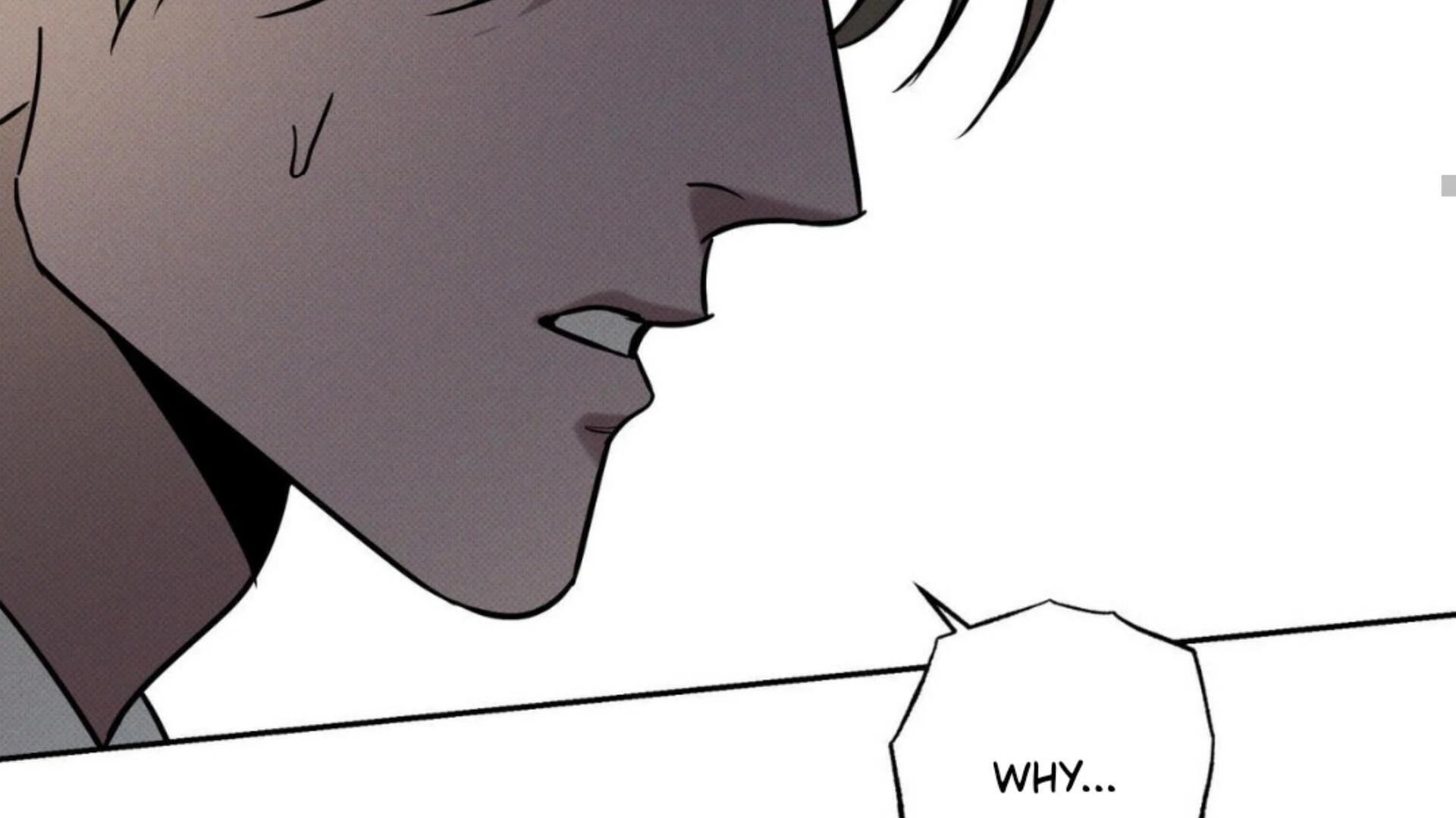 The Pizza Delivery Man and The Gold Palace - Chapter 80 Page 138