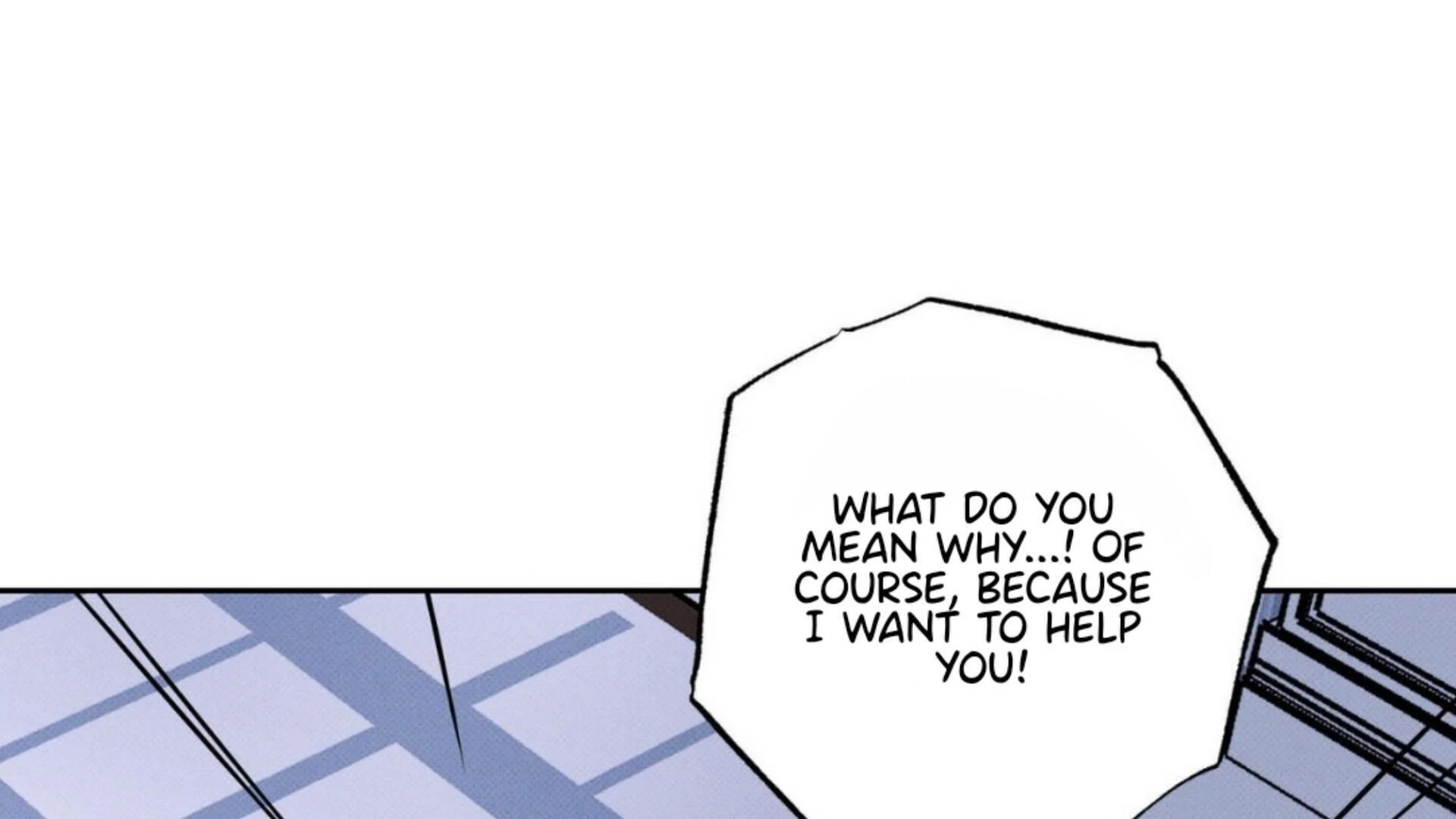 The Pizza Delivery Man and The Gold Palace - Chapter 80 Page 140