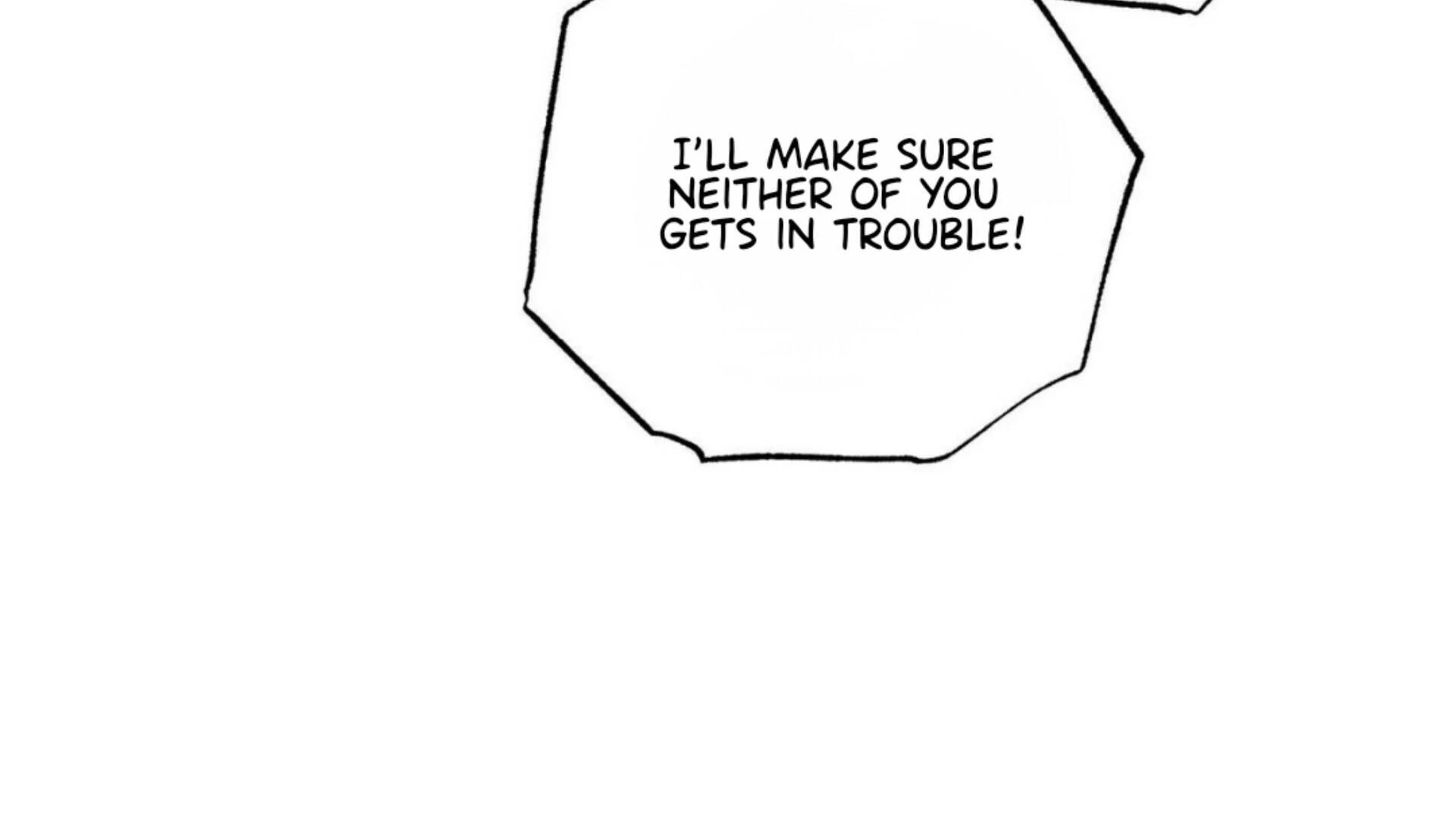 The Pizza Delivery Man and The Gold Palace - Chapter 80 Page 143