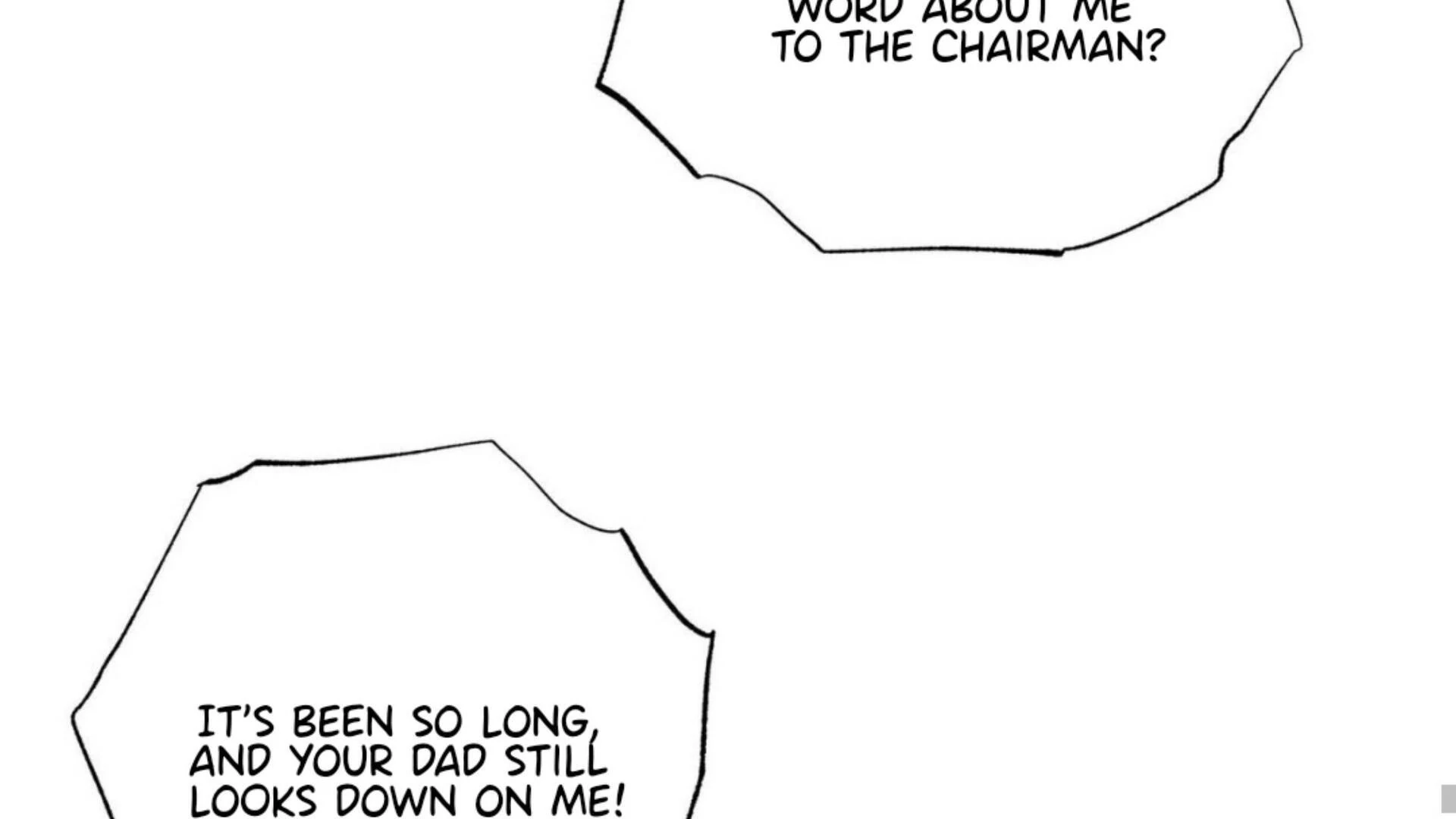 The Pizza Delivery Man and The Gold Palace - Chapter 80 Page 146
