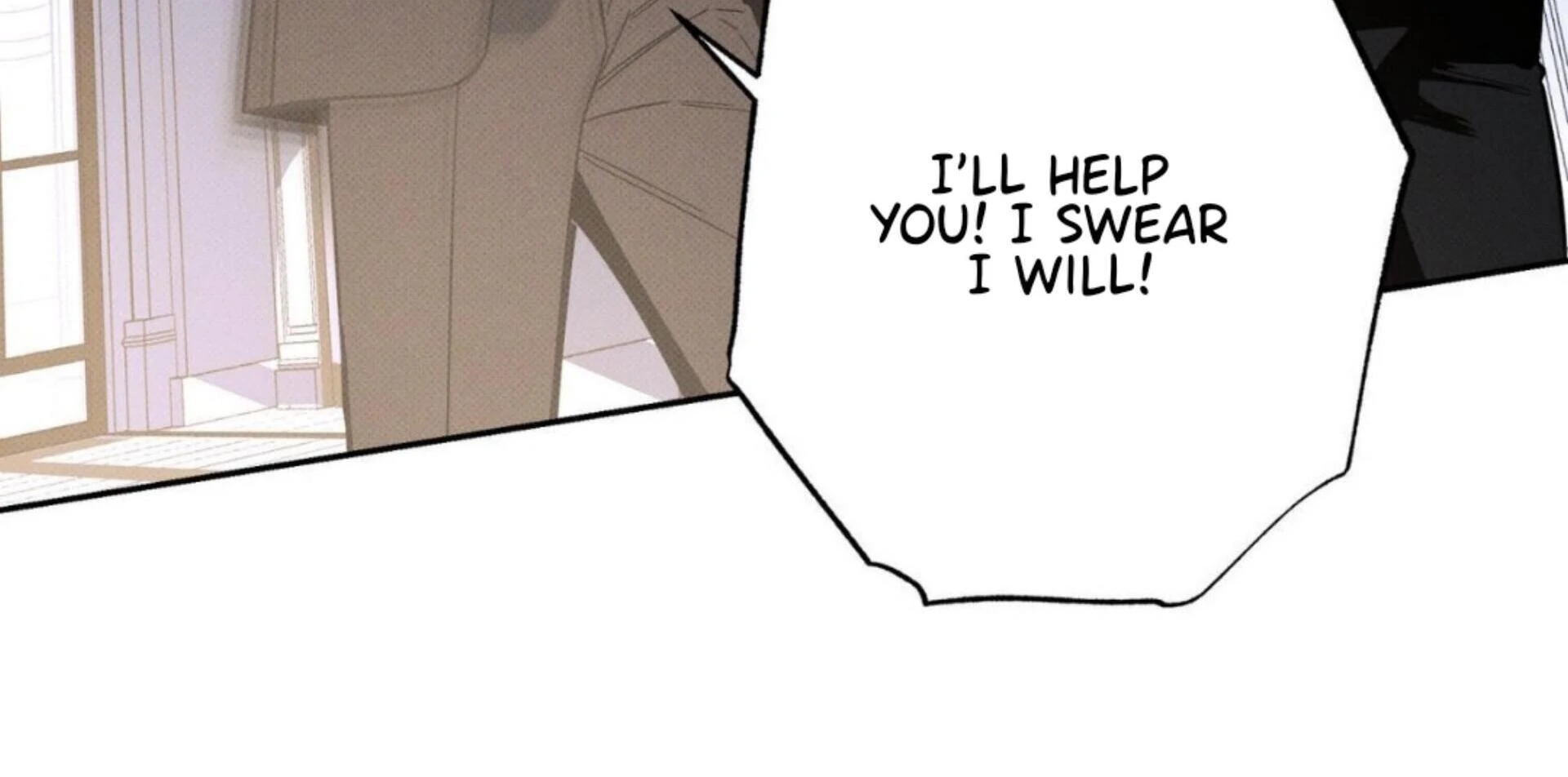 The Pizza Delivery Man and The Gold Palace - Chapter 80 Page 155