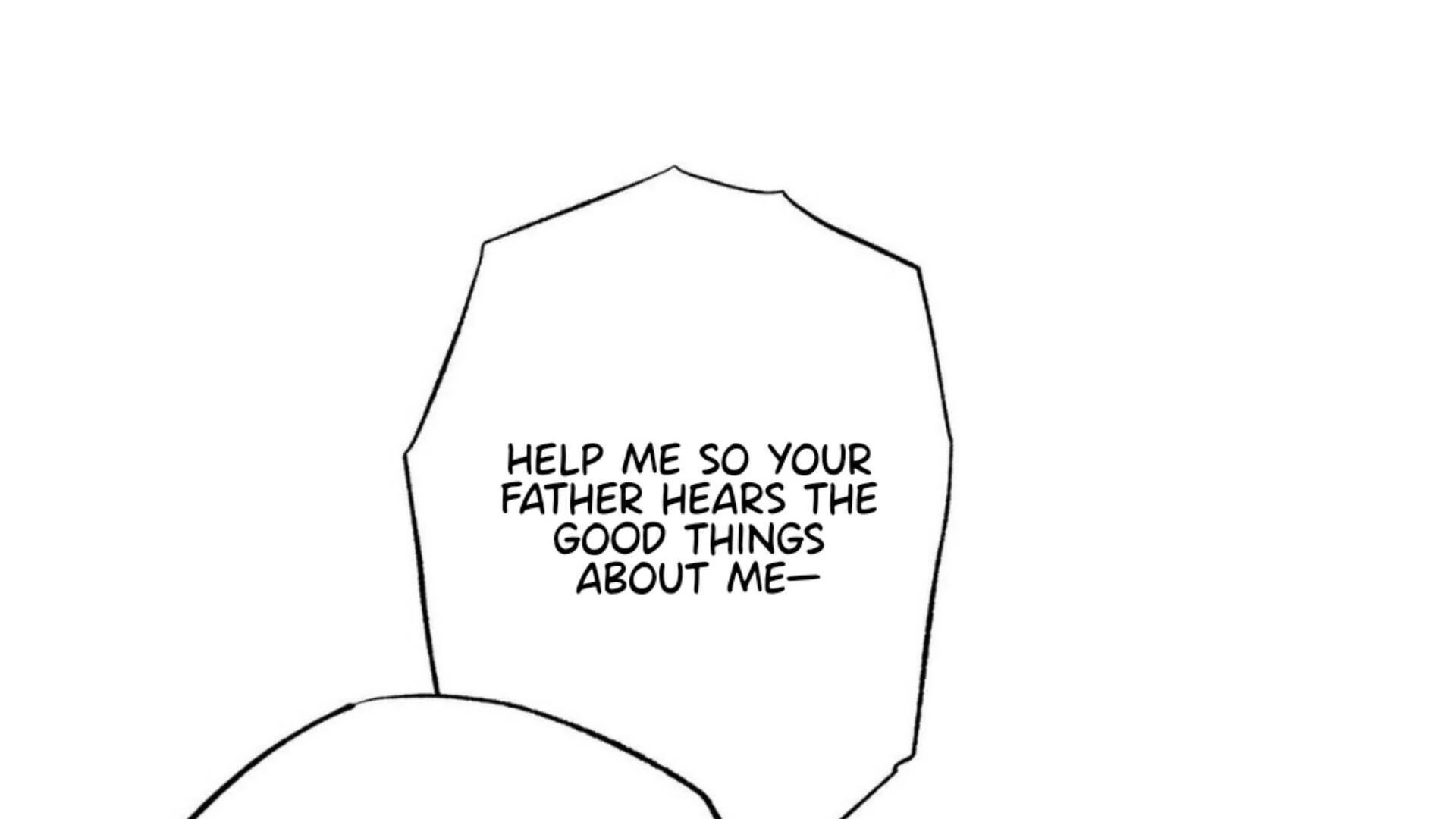 The Pizza Delivery Man and The Gold Palace - Chapter 80 Page 156