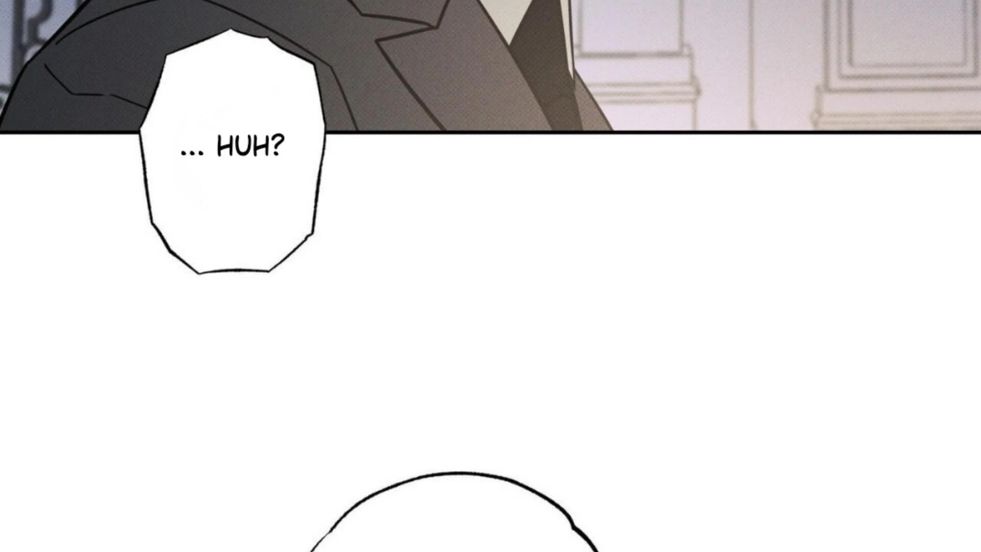 The Pizza Delivery Man and The Gold Palace - Chapter 80 Page 162