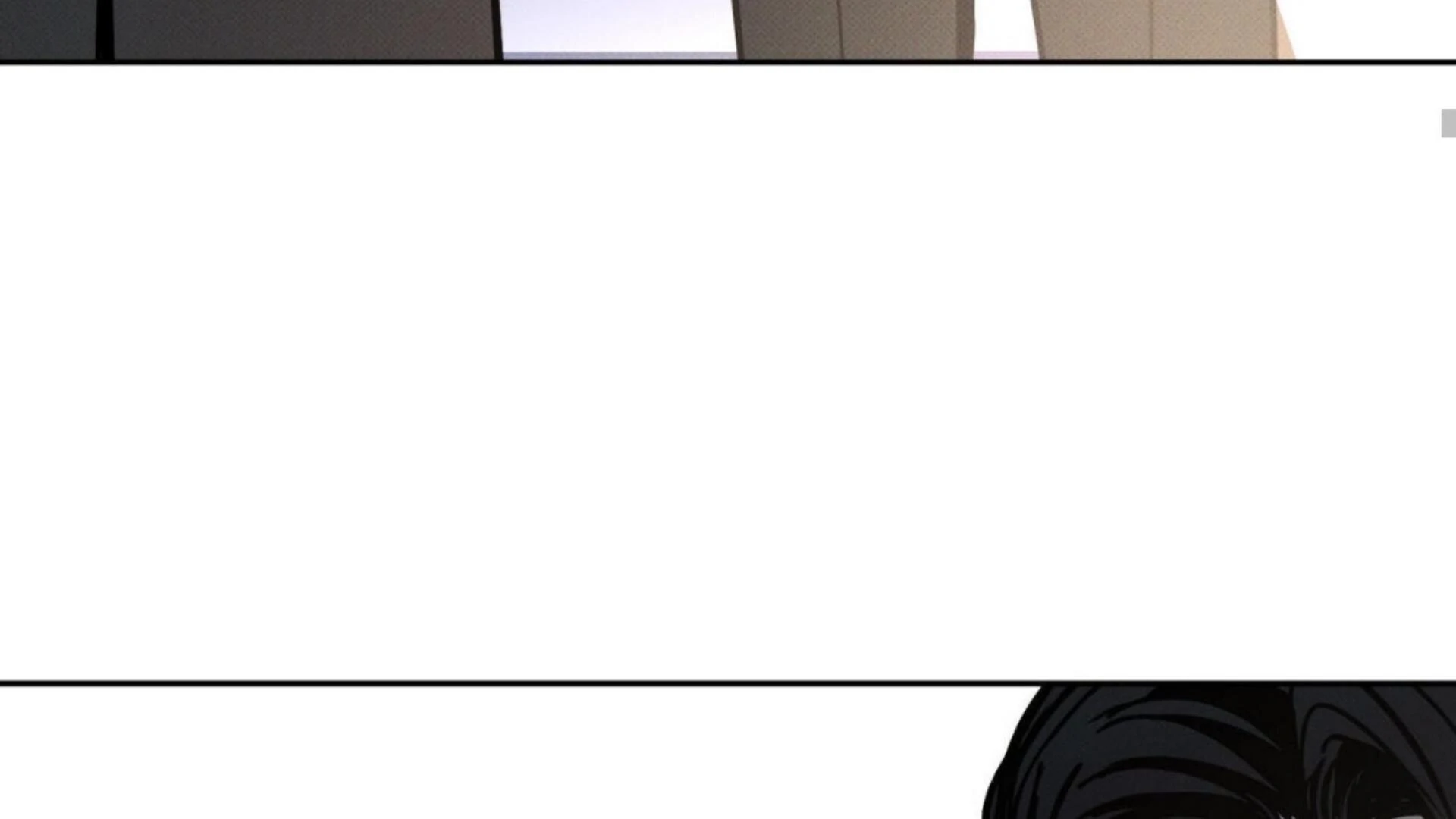The Pizza Delivery Man and The Gold Palace - Chapter 80 Page 170