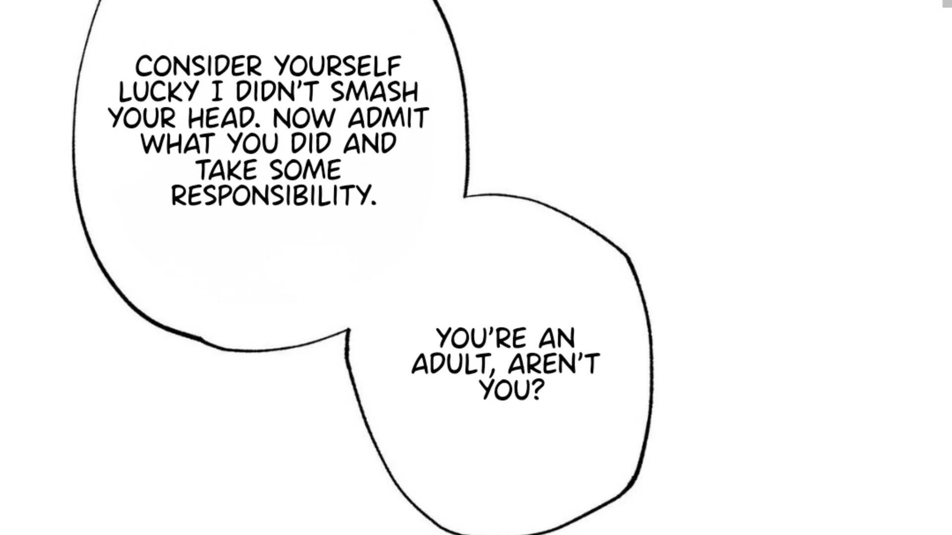 The Pizza Delivery Man and The Gold Palace - Chapter 80 Page 177
