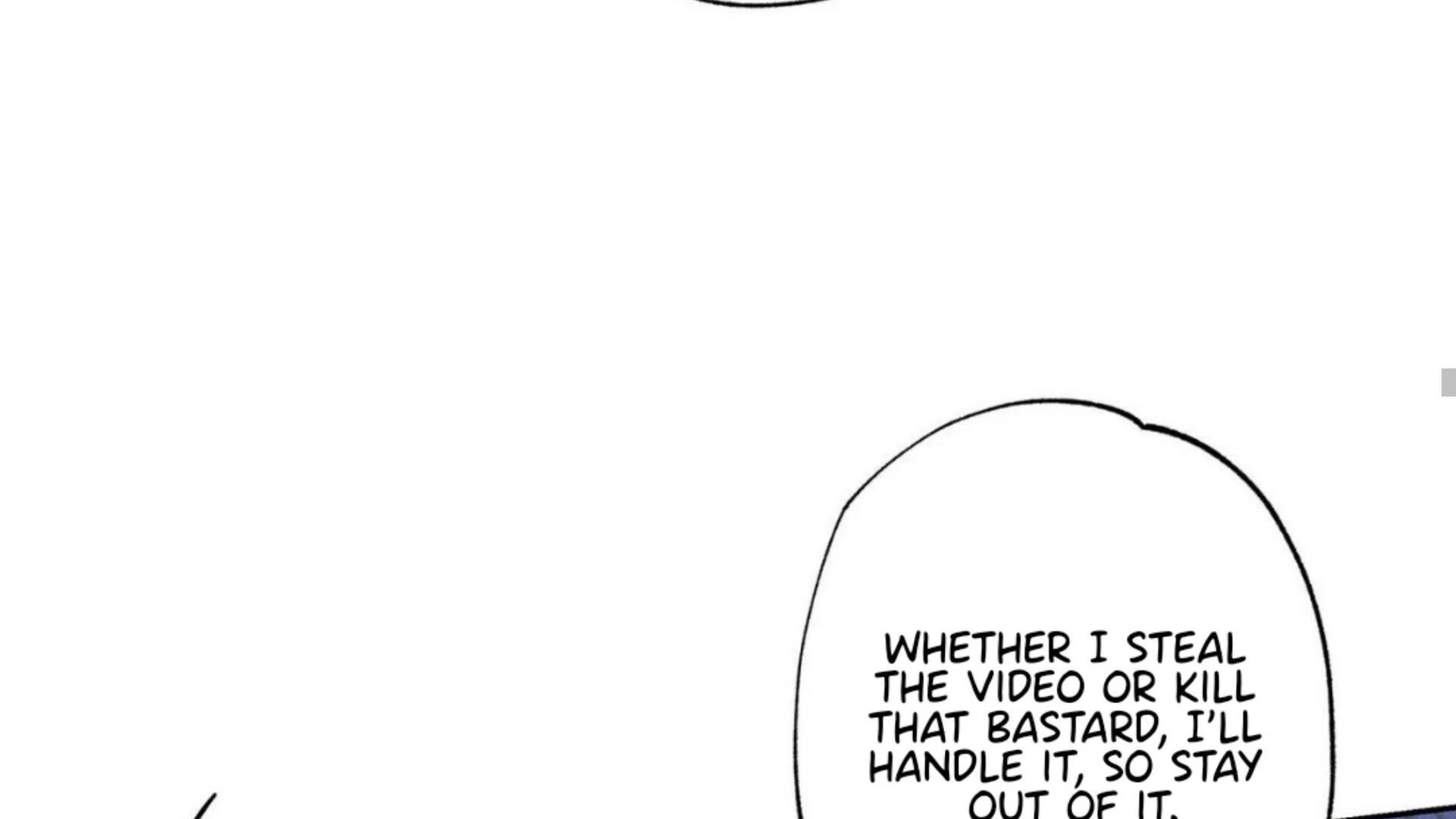 The Pizza Delivery Man and The Gold Palace - Chapter 80 Page 178