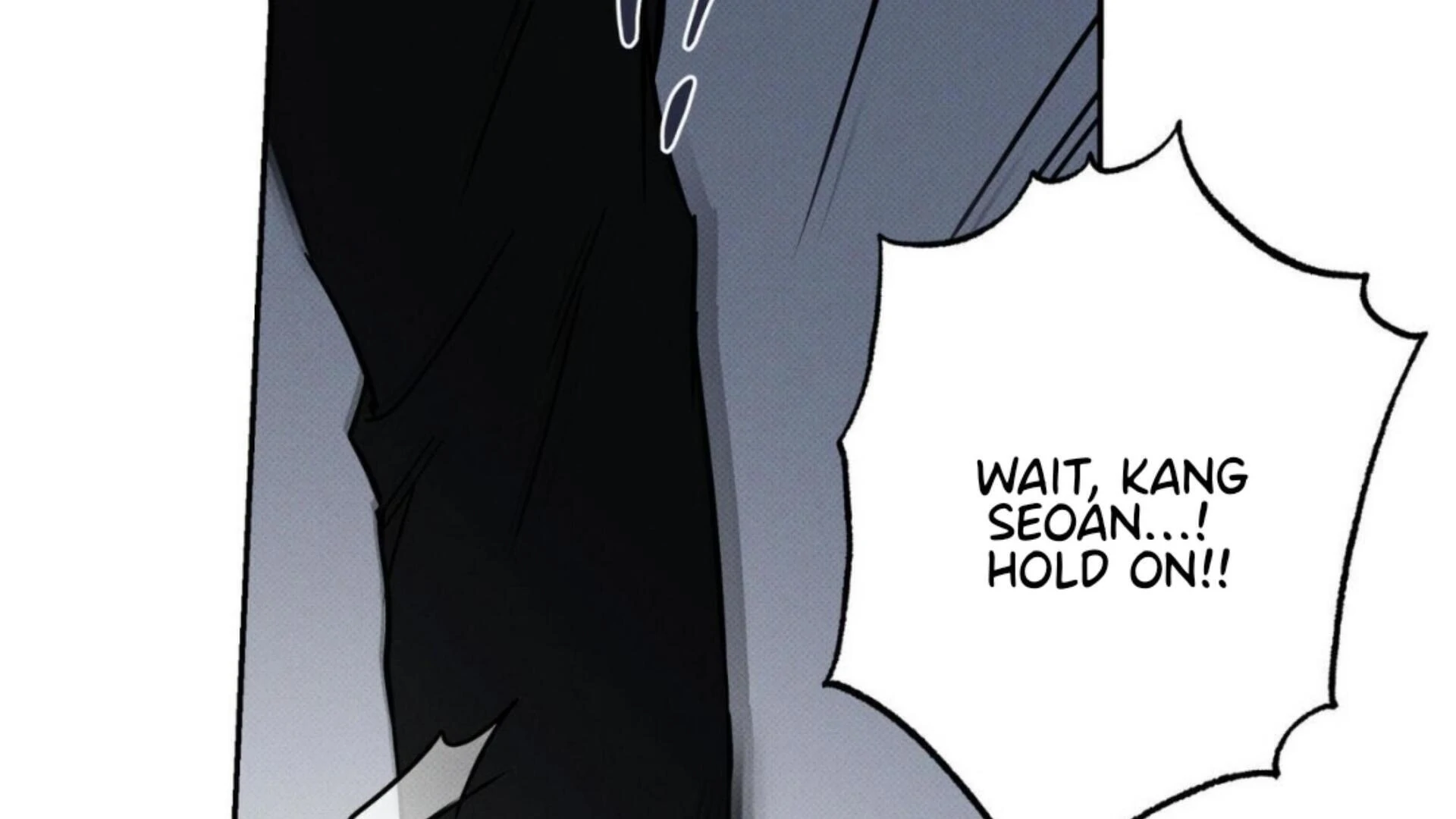 The Pizza Delivery Man and The Gold Palace - Chapter 80 Page 183