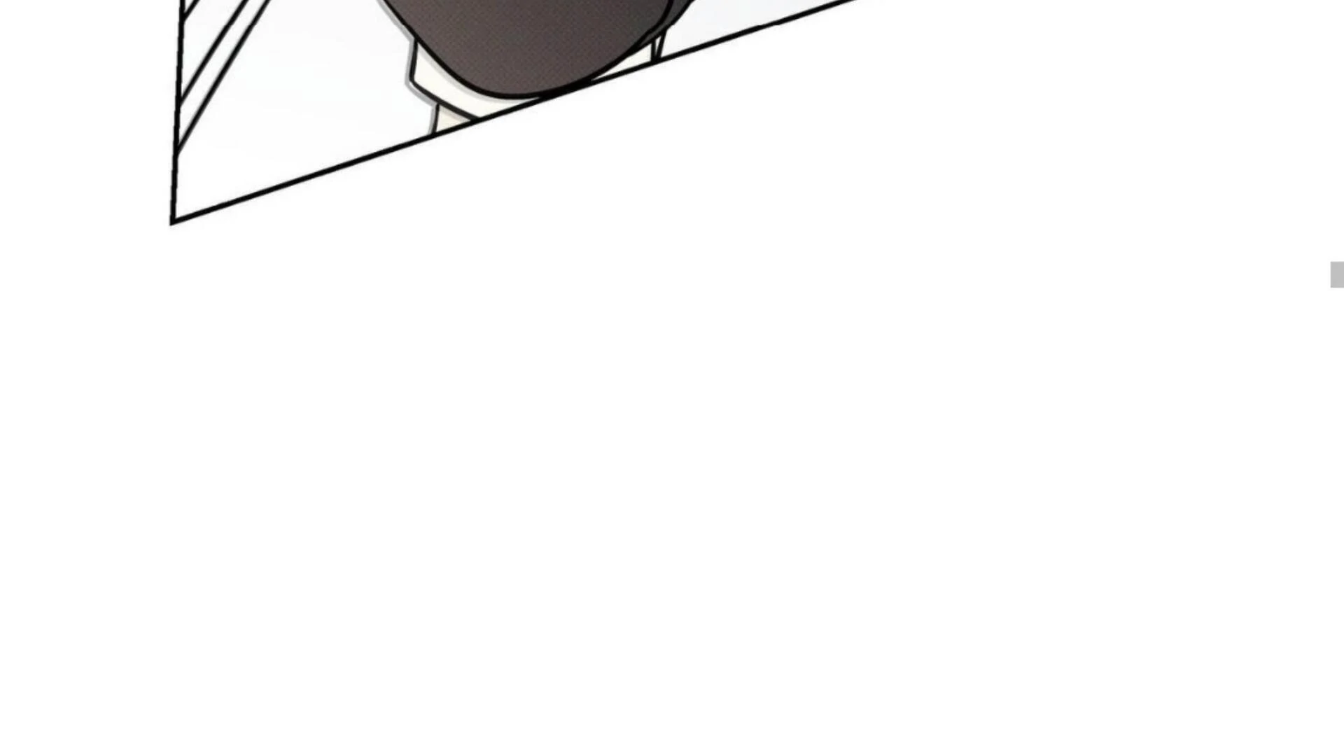 The Pizza Delivery Man and The Gold Palace - Chapter 80 Page 185