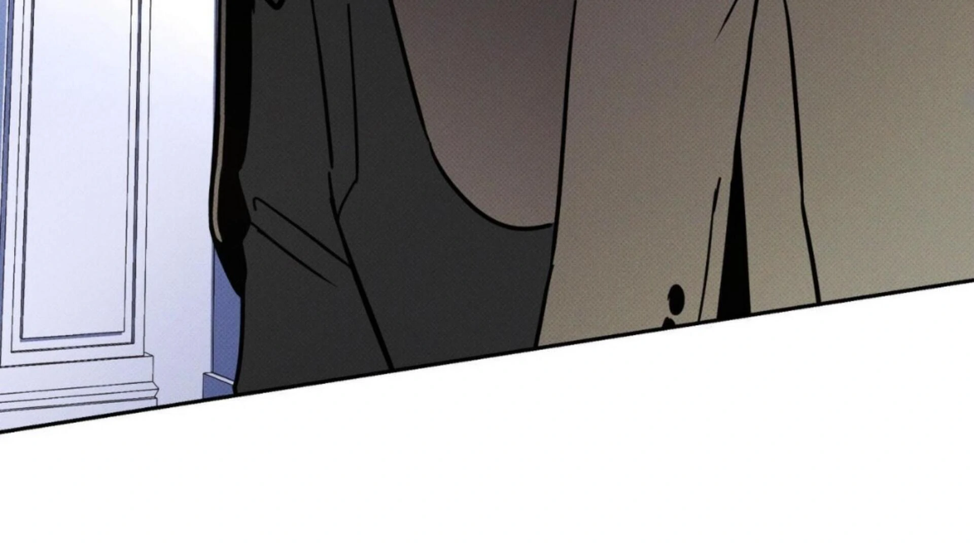 The Pizza Delivery Man and The Gold Palace - Chapter 80 Page 191