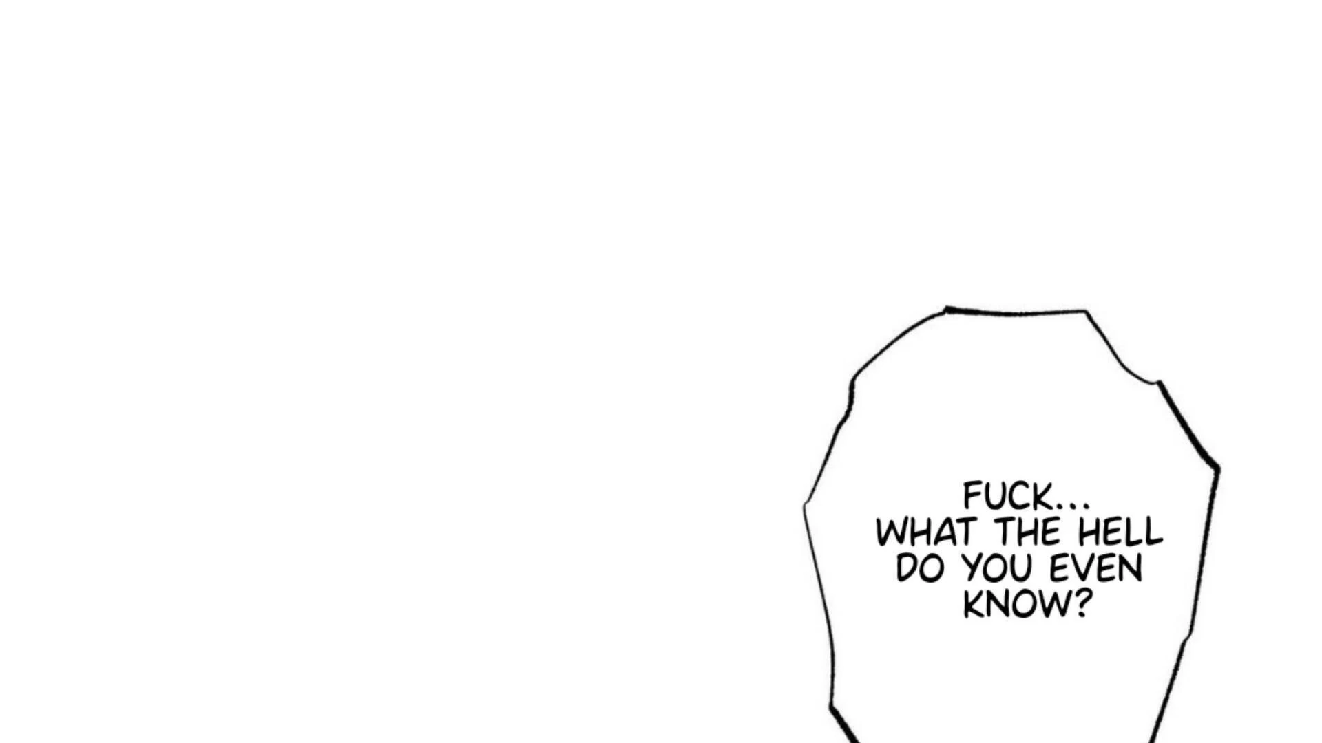 The Pizza Delivery Man and The Gold Palace - Chapter 80 Page 195