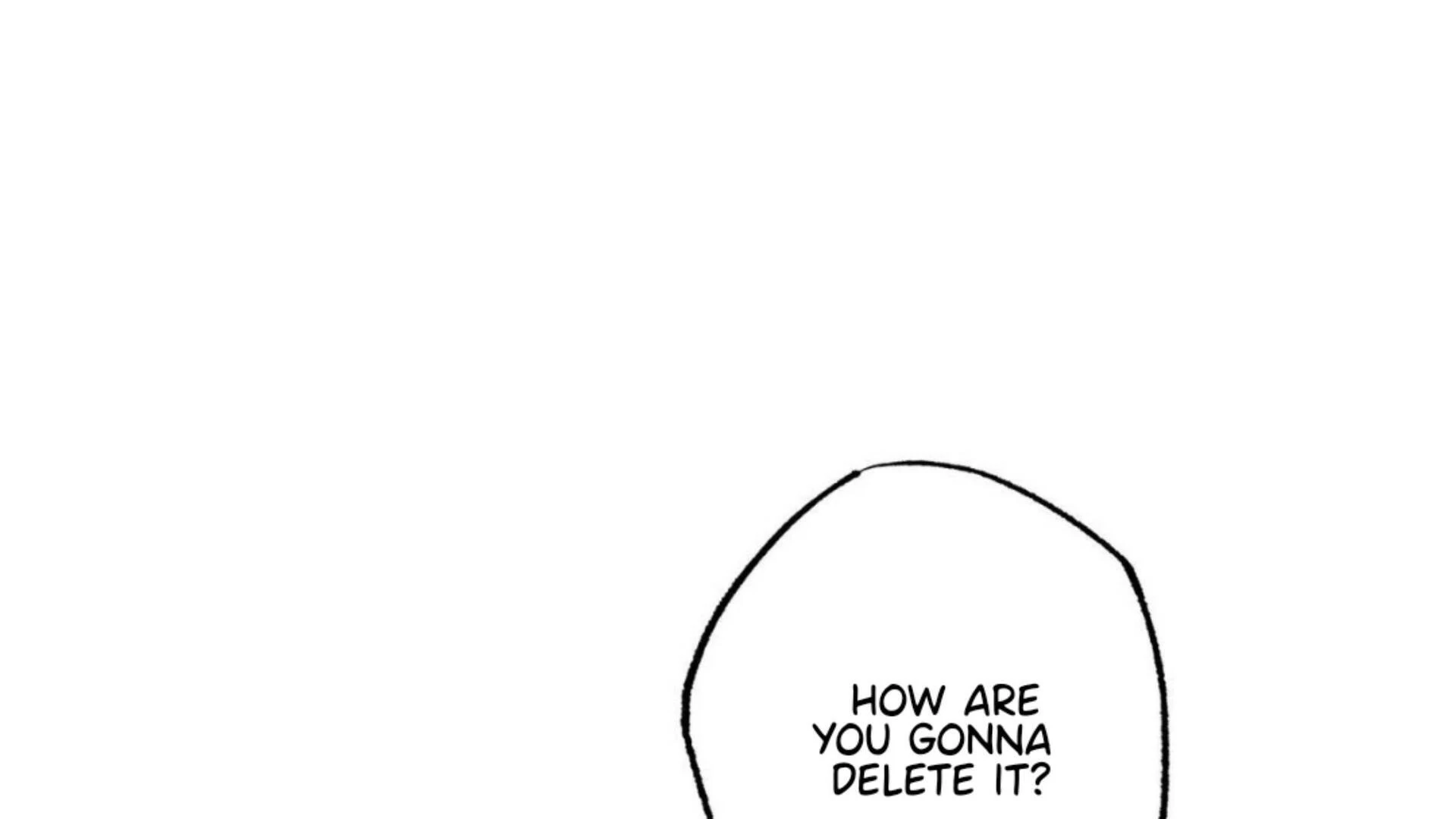 The Pizza Delivery Man and The Gold Palace - Chapter 80 Page 197