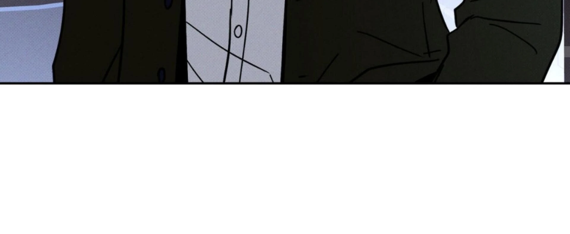 The Pizza Delivery Man and The Gold Palace - Chapter 80 Page 208