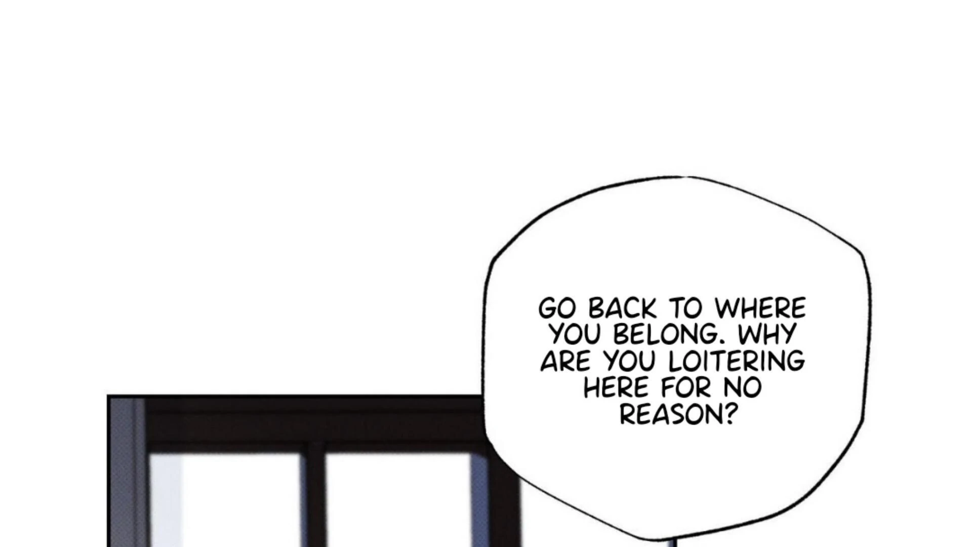 The Pizza Delivery Man and The Gold Palace - Chapter 80 Page 209