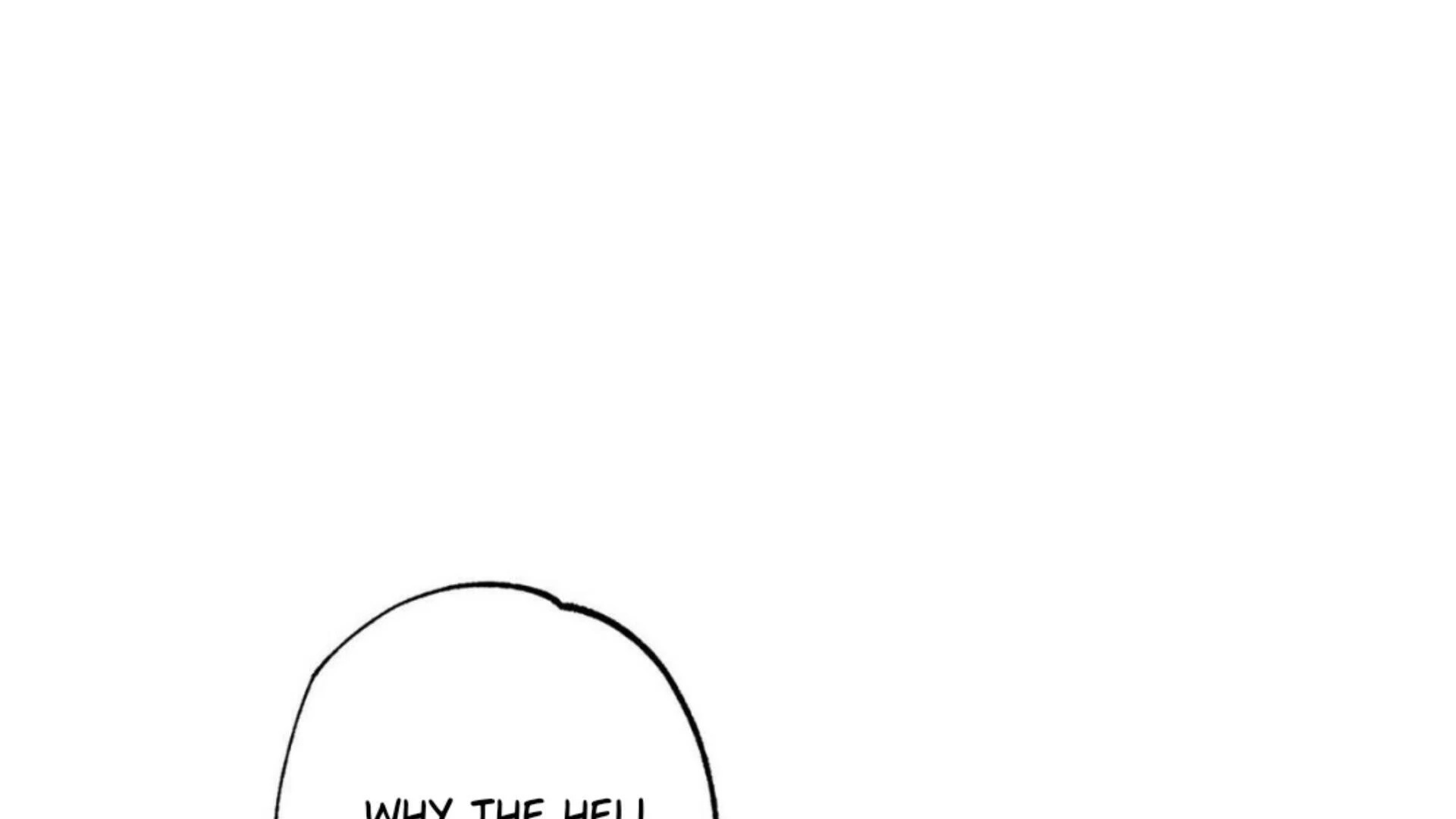 The Pizza Delivery Man and The Gold Palace - Chapter 80 Page 220