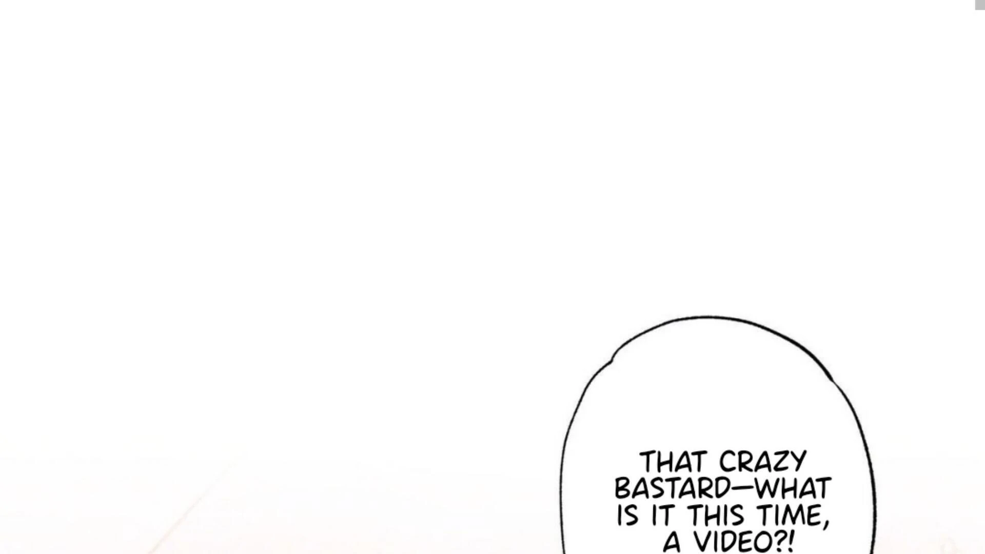 The Pizza Delivery Man and The Gold Palace - Chapter 80 Page 223