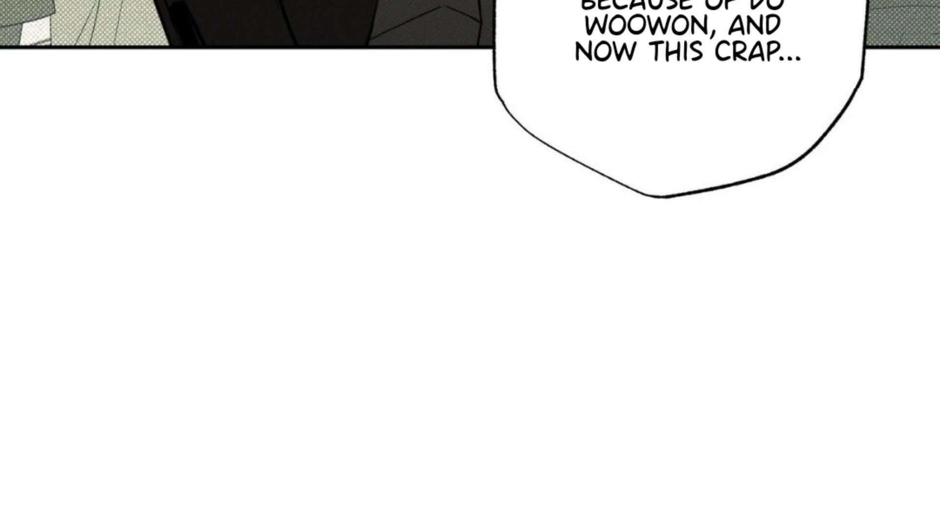 The Pizza Delivery Man and The Gold Palace - Chapter 80 Page 226