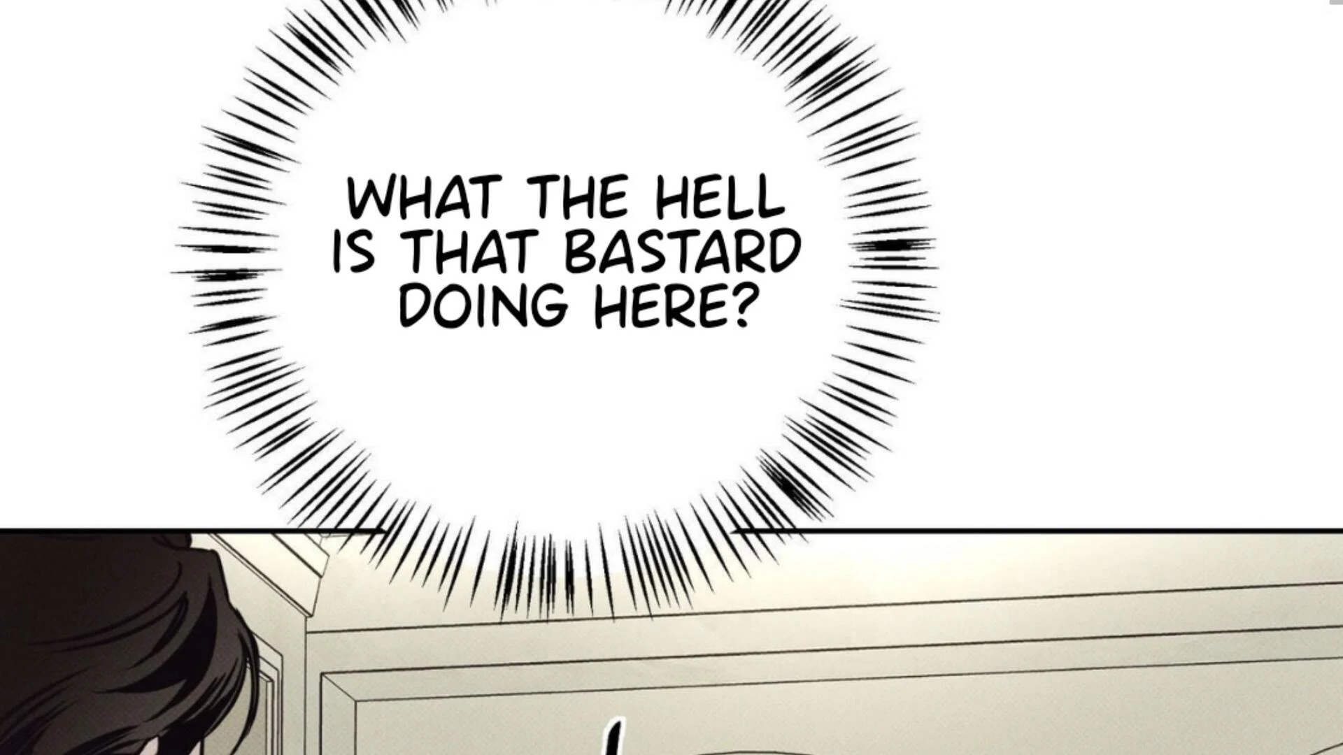 The Pizza Delivery Man and The Gold Palace - Chapter 80 Page 238