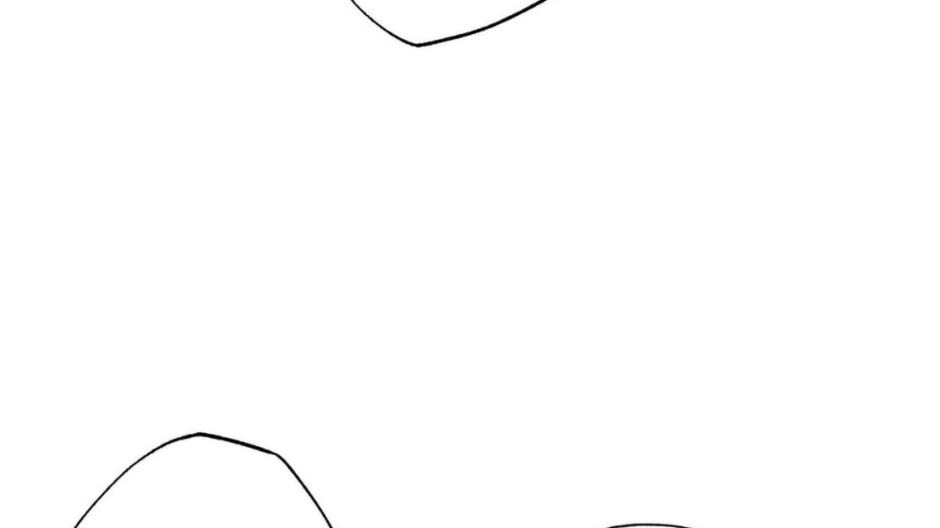 The Pizza Delivery Man and The Gold Palace - Chapter 80 Page 241