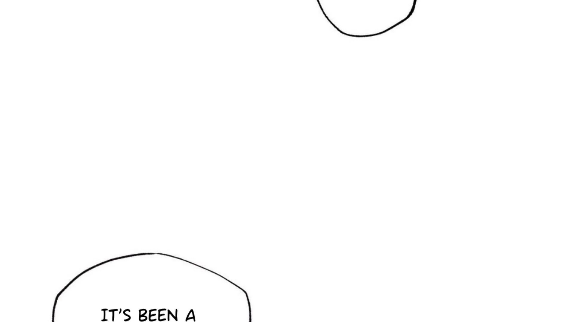 The Pizza Delivery Man and The Gold Palace - Chapter 80 Page 248